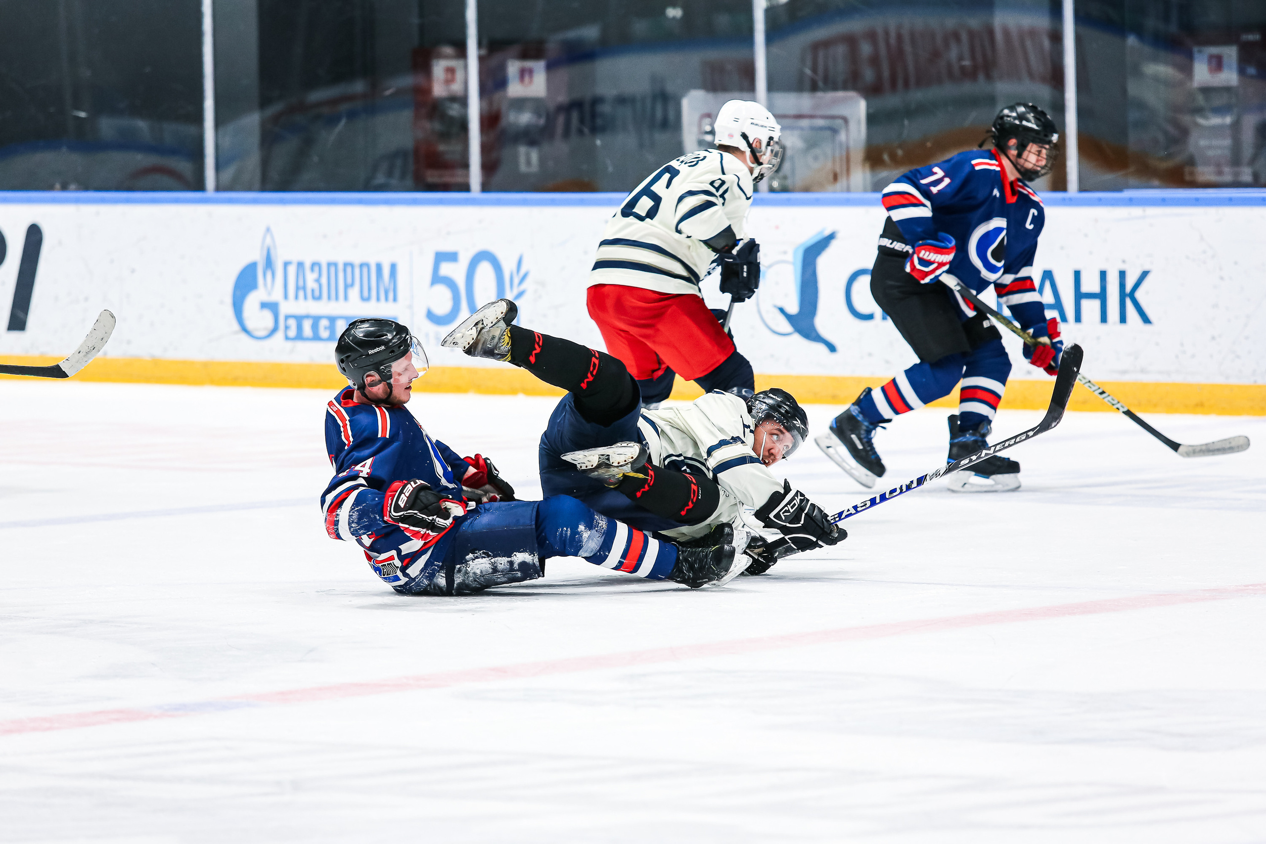 Спортивный репортажный фотограф в Санкт-Петербурге Сергей Гусев. Сергей Гусев — спортивная фотография, виртуальные туры, 3д панорамы