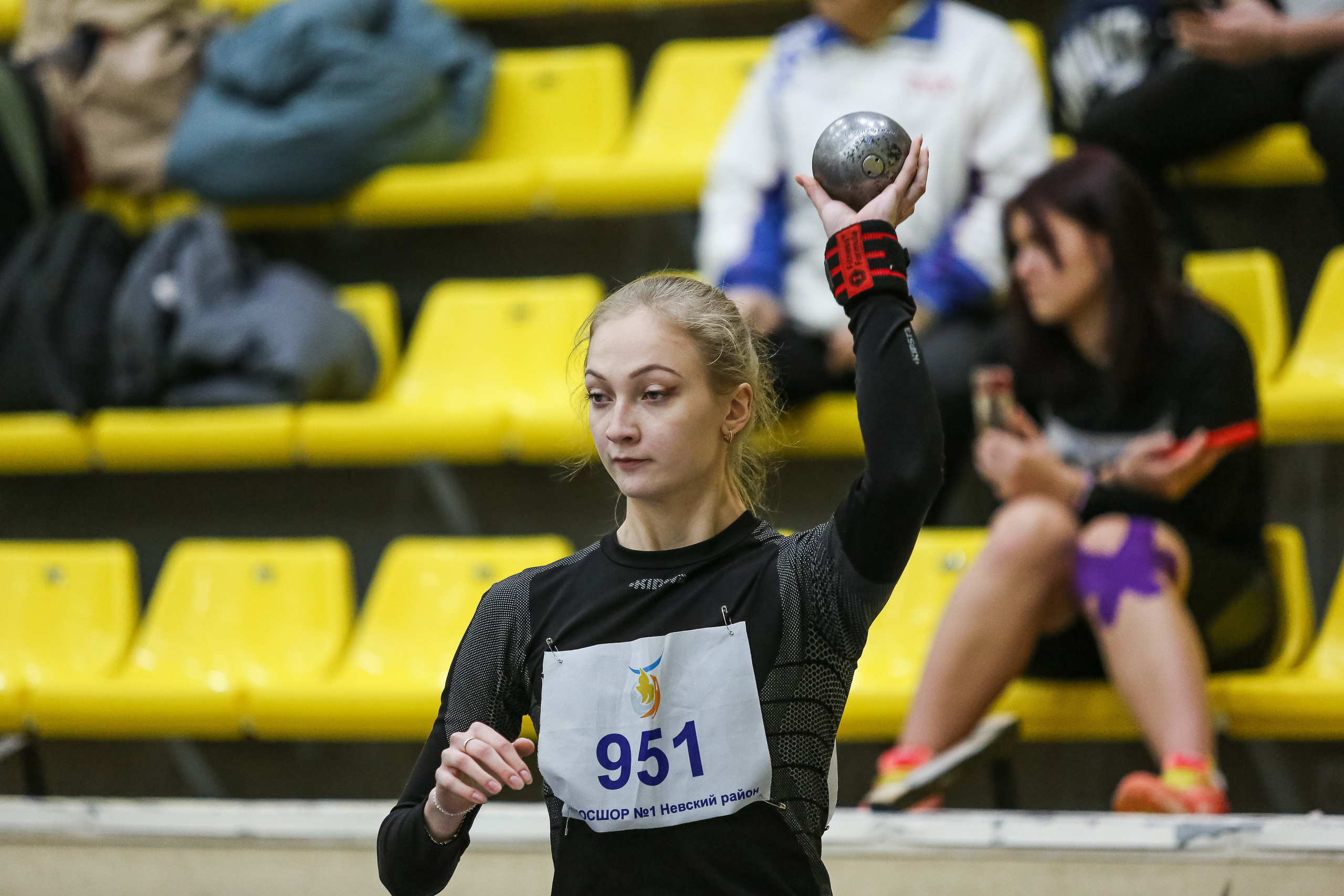 Спортивный репортажный фотограф в Санкт-Петербурге Сергей Гусев. Сергей Гусев — спортивная фотография, виртуальные туры, 3д панорамы