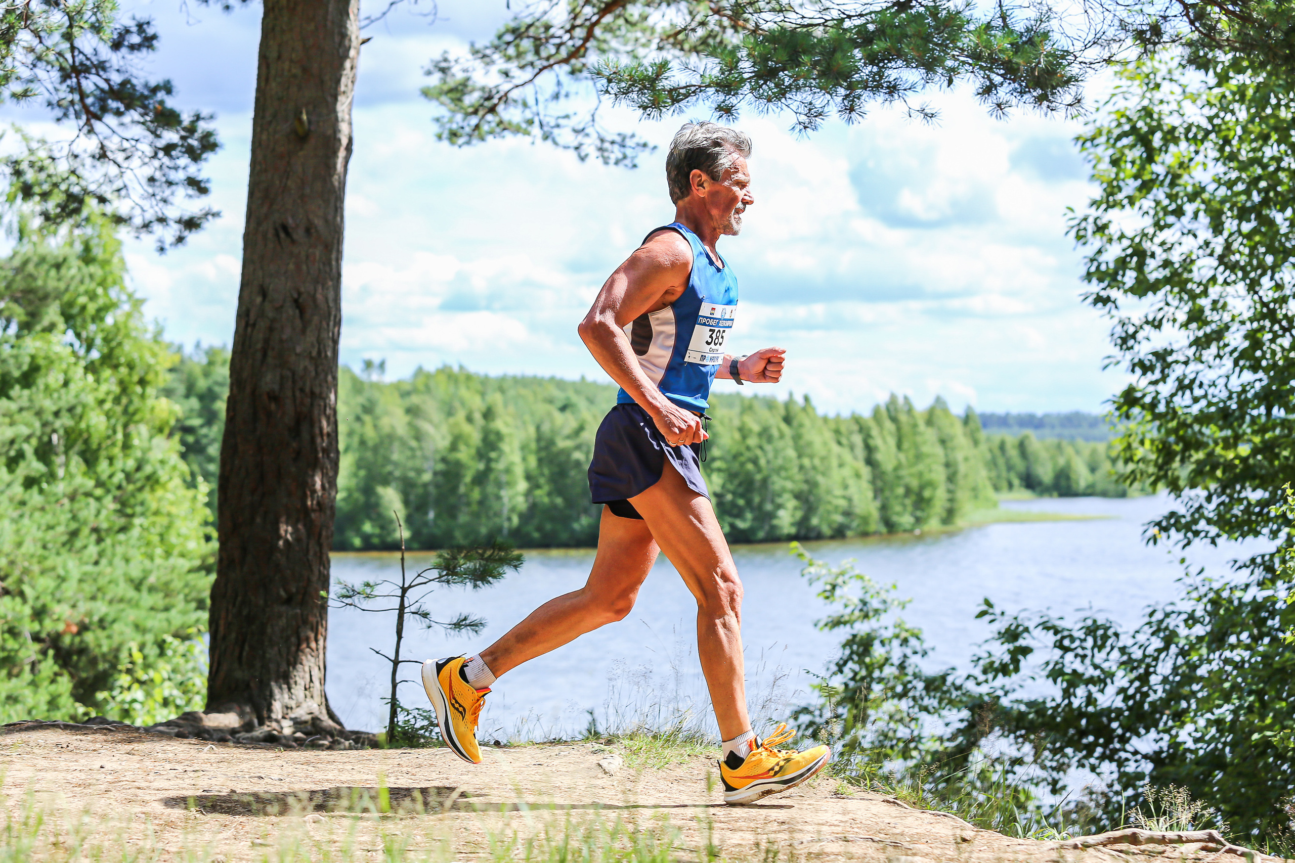 Спортивный репортаж в Санкт-Петербурге. Сергей Гусев — спортивная фотография, виртуальные туры, 3д панорамы