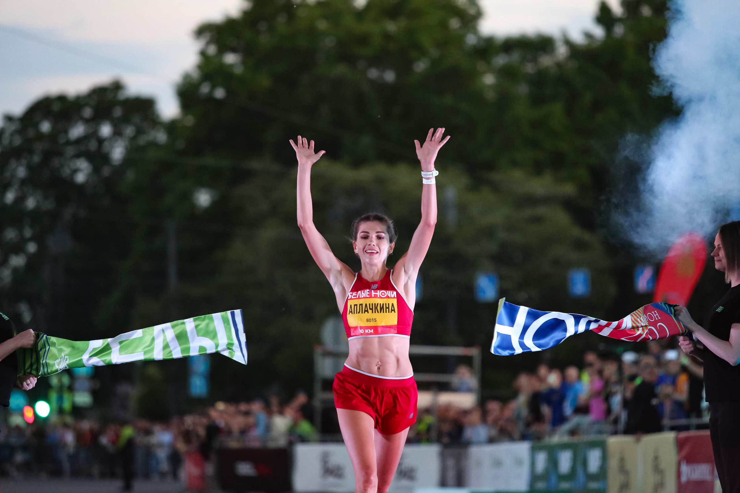 Сергей Гусев — спортивная фотография, виртуальные туры, 3д панорамы