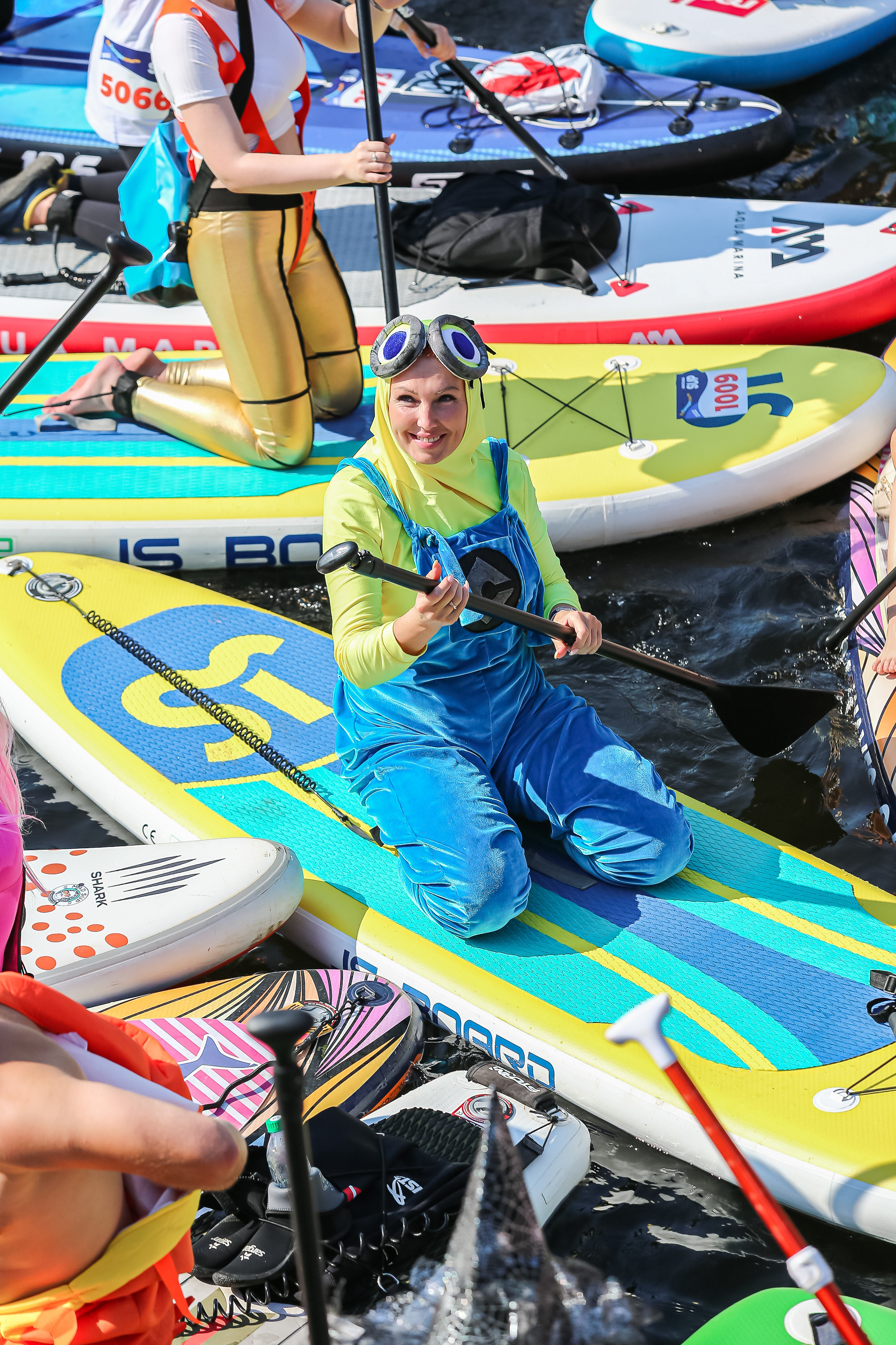 Спортивный репортажный фотограф в Санкт-Петербурге Сергей Гусев. Сергей Гусев — спортивная фотография, виртуальные туры, 3д панорамы