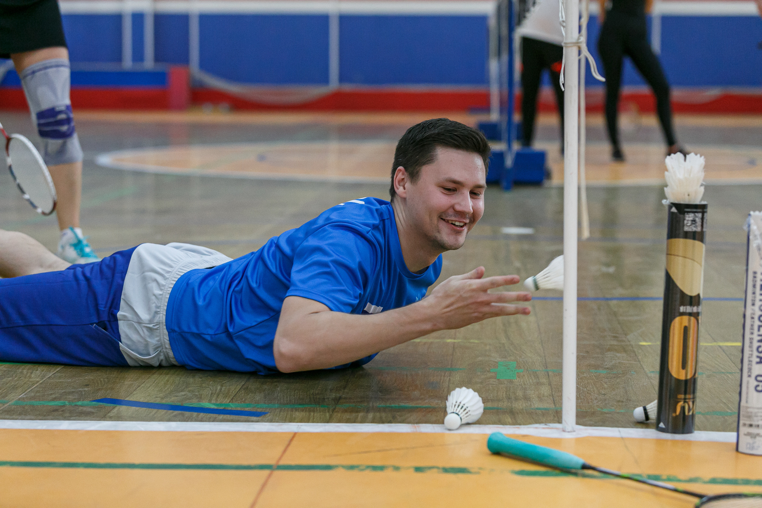 Спортивный фотограф в Санкт-Петербурге Сергей Гусев. Сергей Гусев — спортивная фотография, виртуальные туры, 3д панорамы