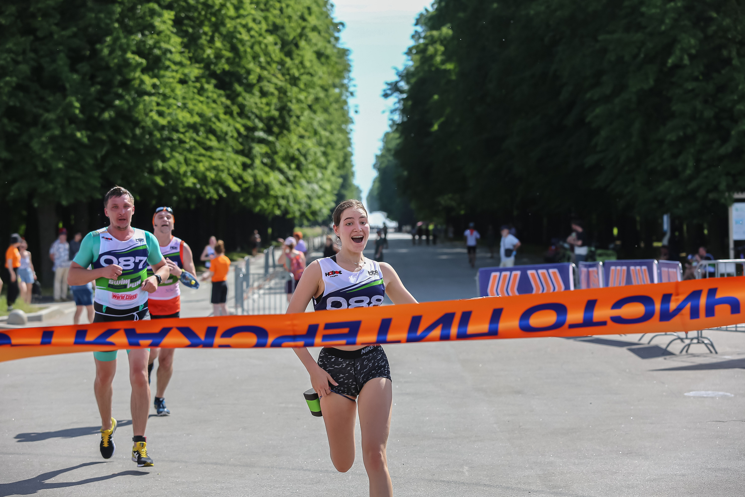 Спортивный репортажный фотограф в Санкт-Петербурге Сергей Гусев. Сергей Гусев — спортивная фотография, виртуальные туры, 3д панорамы