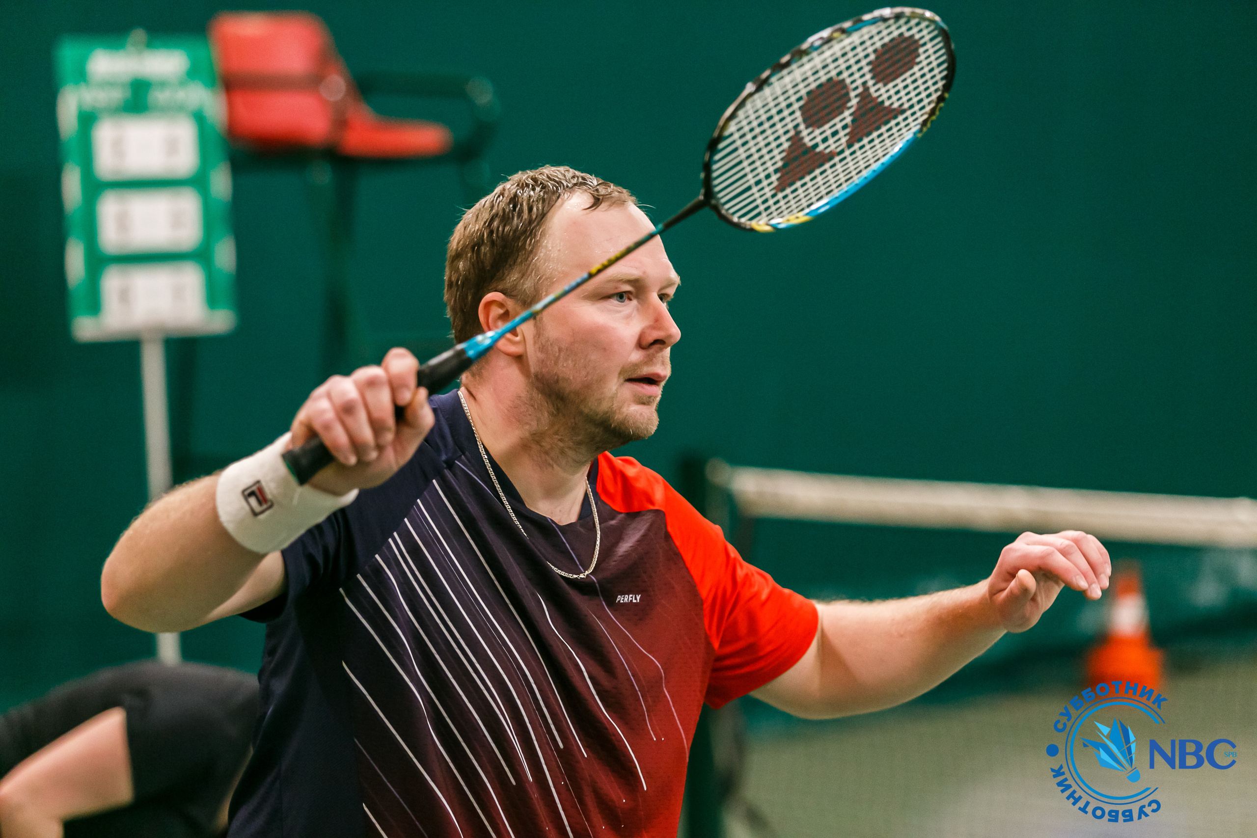 Спортивный фотограф в Санкт-Петербурге Сергей Гусев. Сергей Гусев — спортивная фотография, виртуальные туры, 3д панорамы