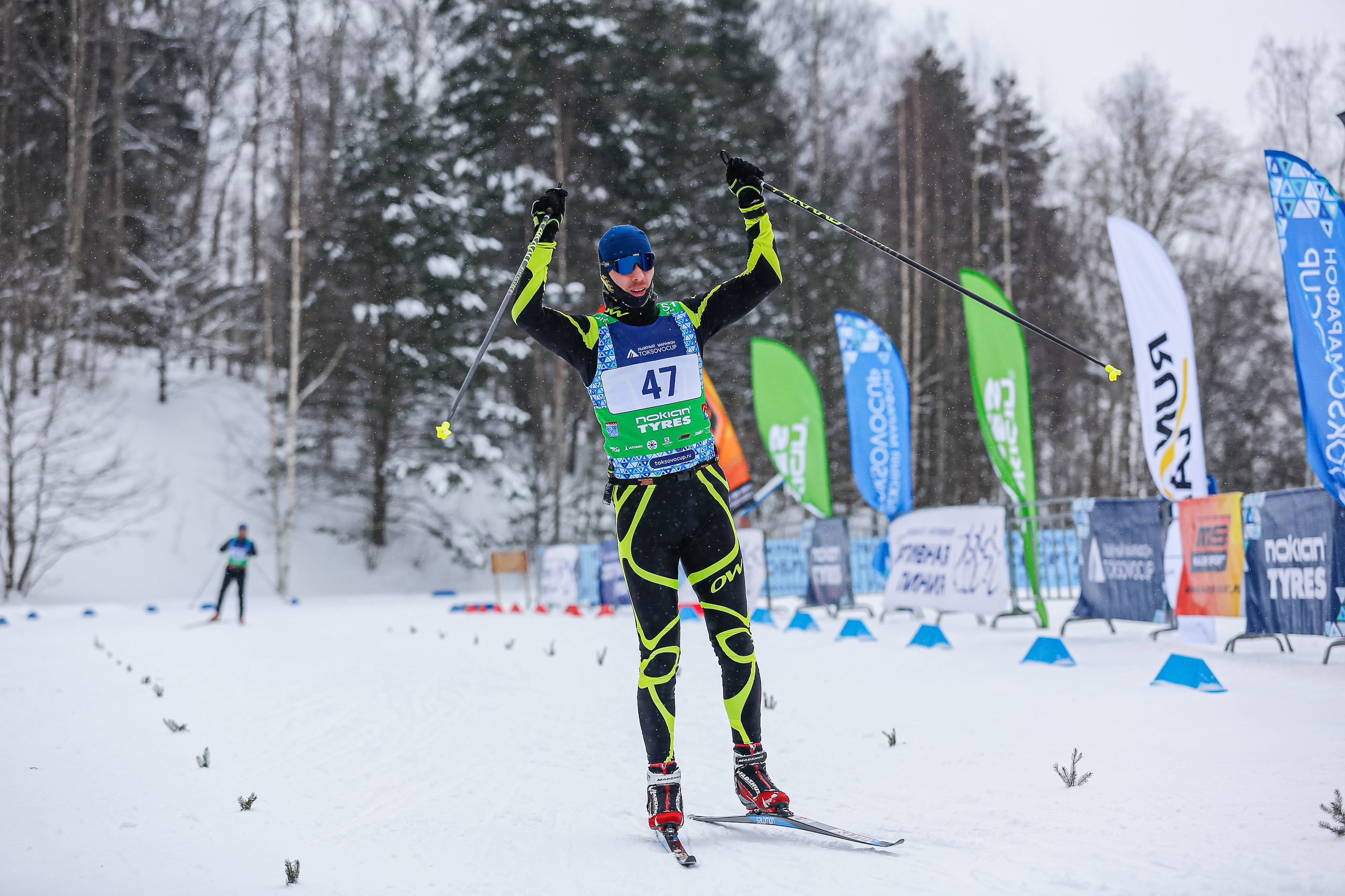 Спортивный фотограф в Санкт-Петербурге Сергей Гусев. Сергей Гусев — спортивная фотография, виртуальные туры, 3д панорамы