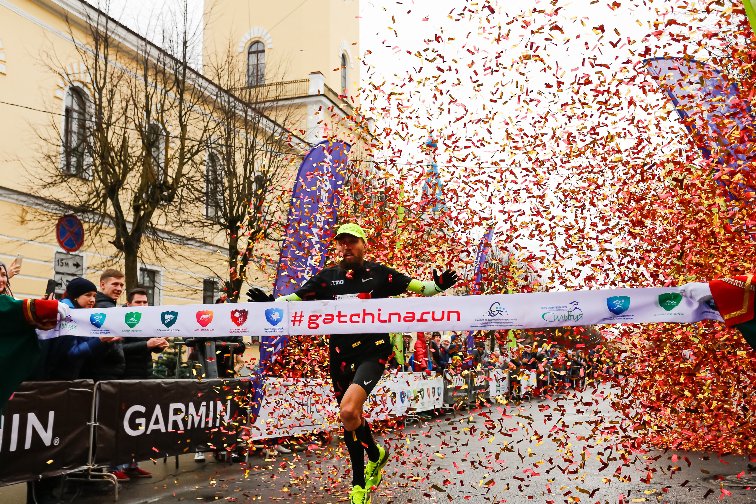 Сергей Гусев — спортивная фотография, виртуальные туры, 3д панорамы