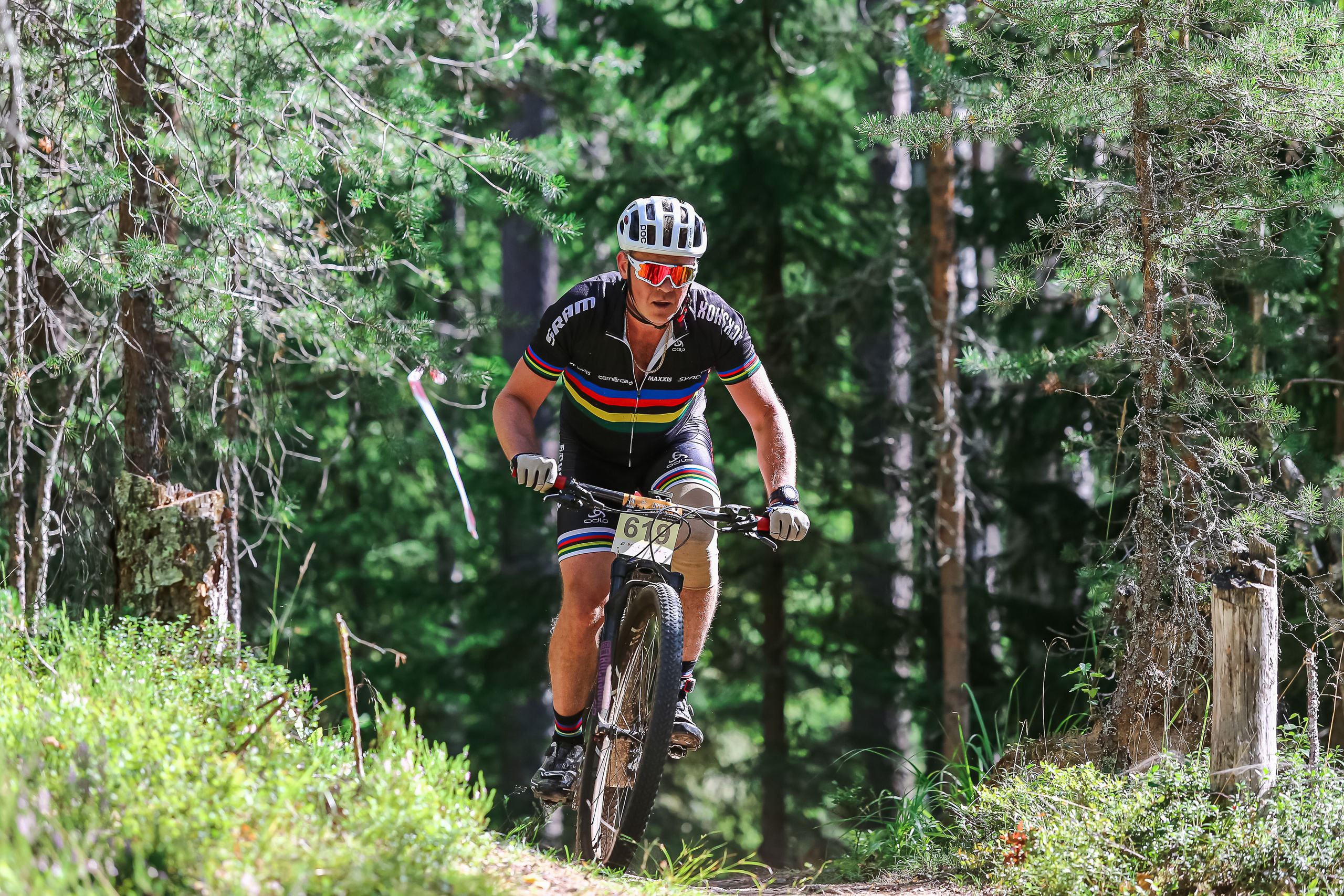 Спортивный фотограф в Санкт-Петербурге Сергей Гусев. Сергей Гусев — спортивная фотография, виртуальные туры, 3д панорамы