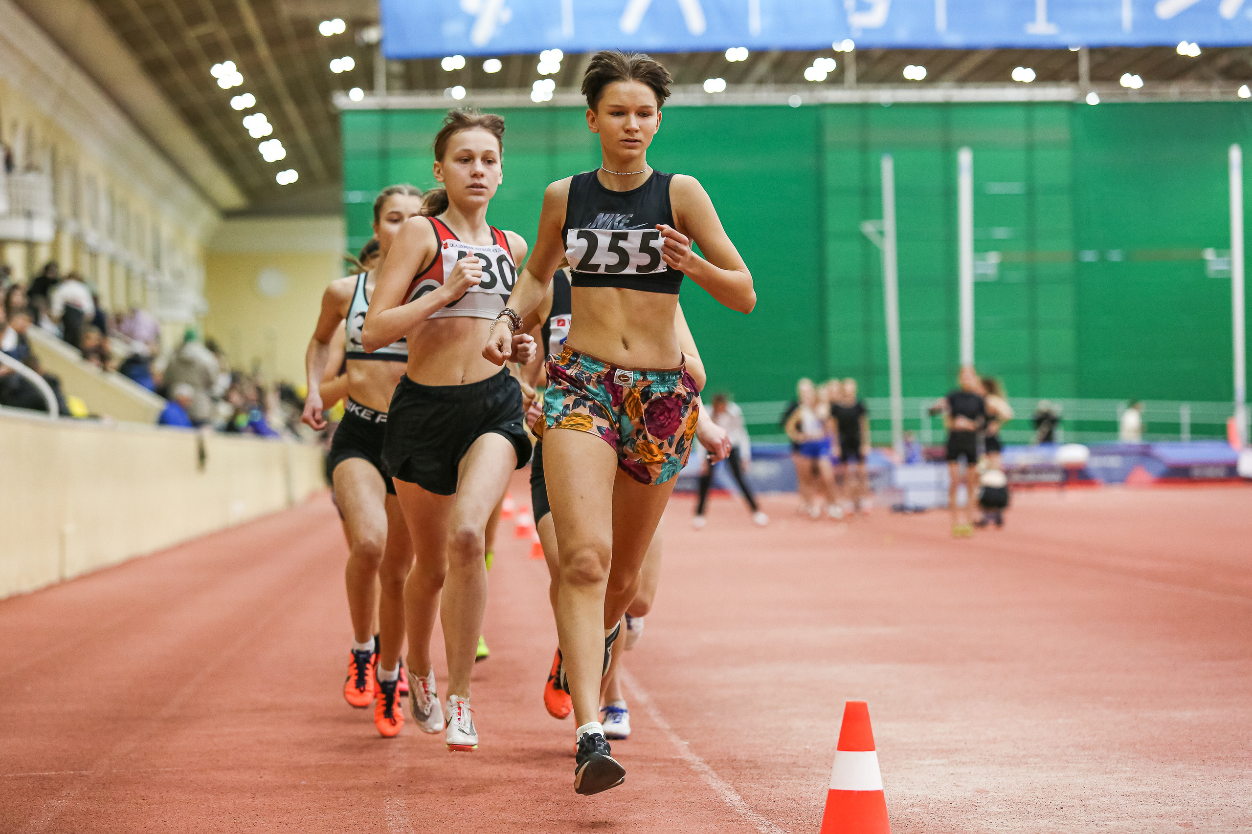Спортивный репортажный фотограф в Санкт-Петербурге Сергей Гусев. Сергей Гусев — спортивная фотография, виртуальные туры, 3д панорамы