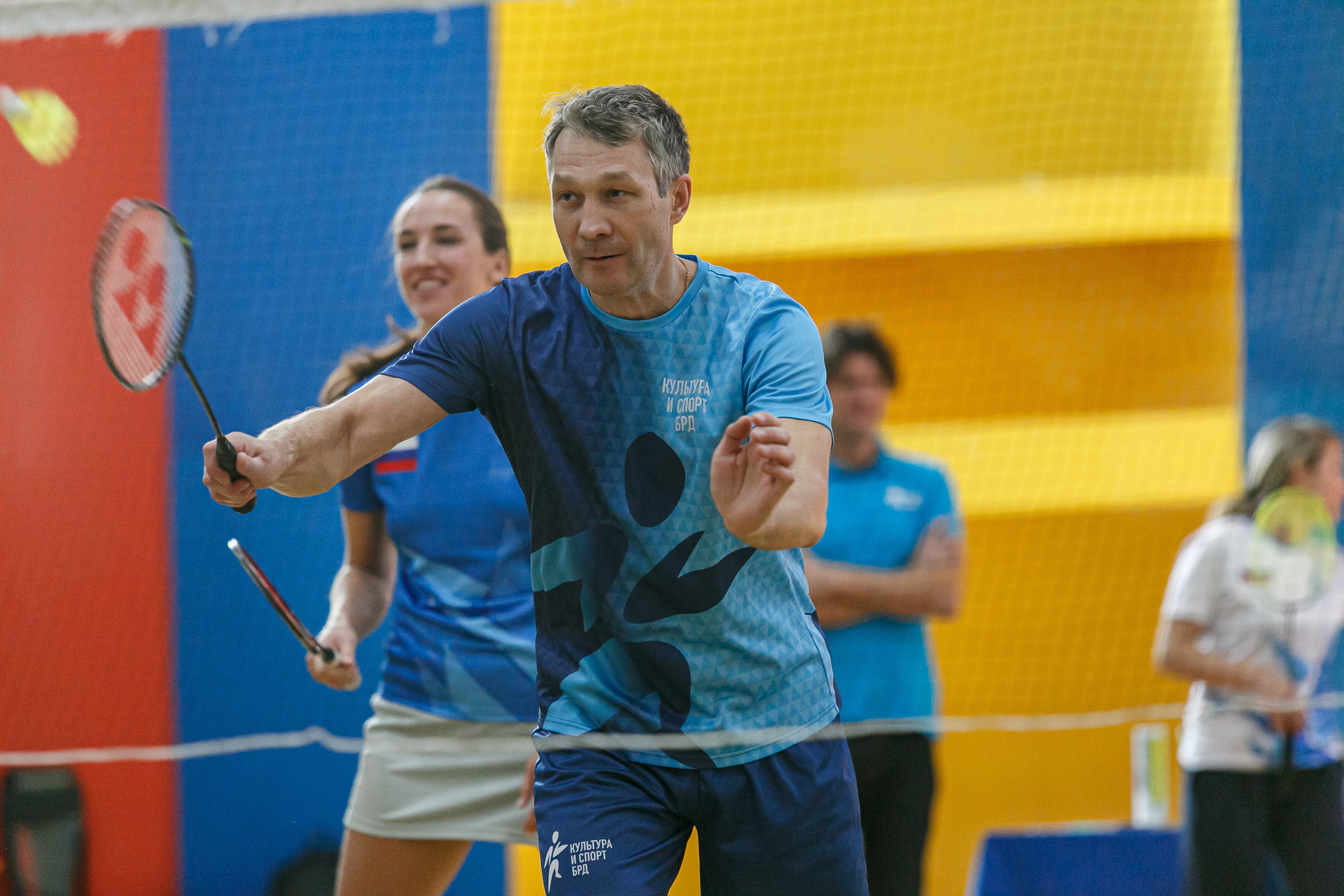 Спортивный фотограф в Санкт-Петербурге Сергей Гусев. Сергей Гусев — спортивная фотография, виртуальные туры, 3д панорамы