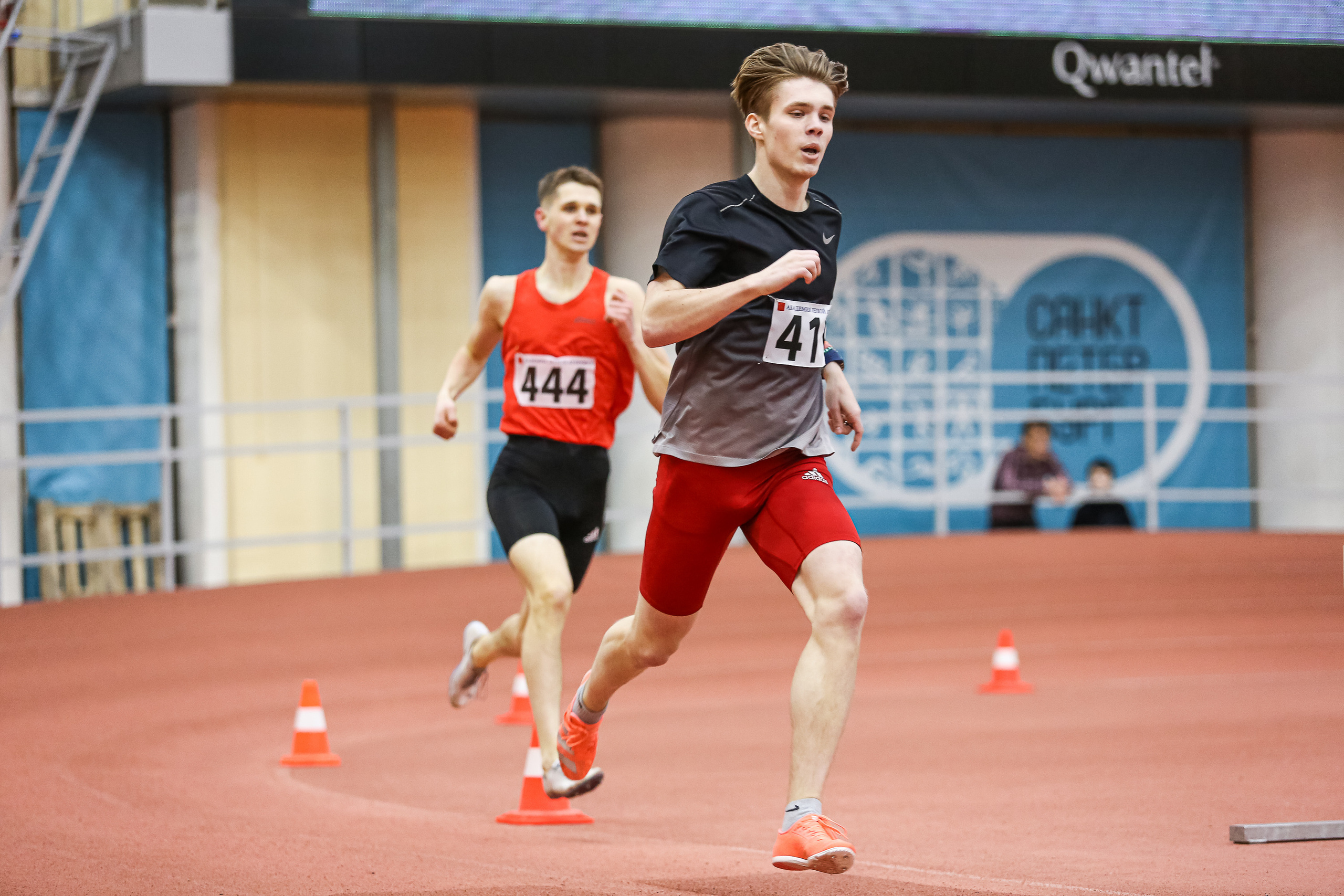 Спортивный репортажный фотограф в Санкт-Петербурге Сергей Гусев. Сергей Гусев — спортивная фотография, виртуальные туры, 3д панорамы
