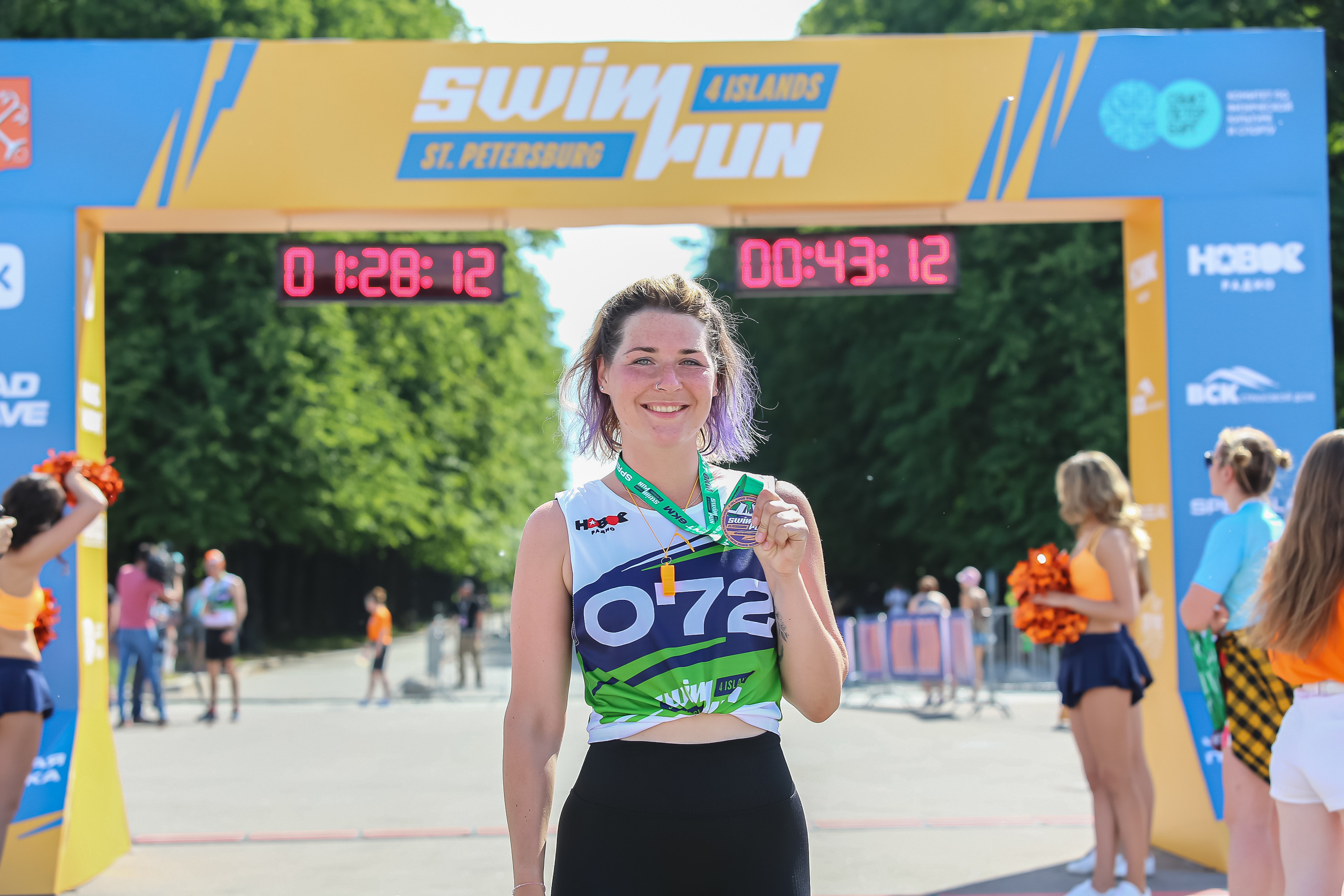 Спортивный репортажный фотограф в Санкт-Петербурге Сергей Гусев. Сергей Гусев — спортивная фотография, виртуальные туры, 3д панорамы