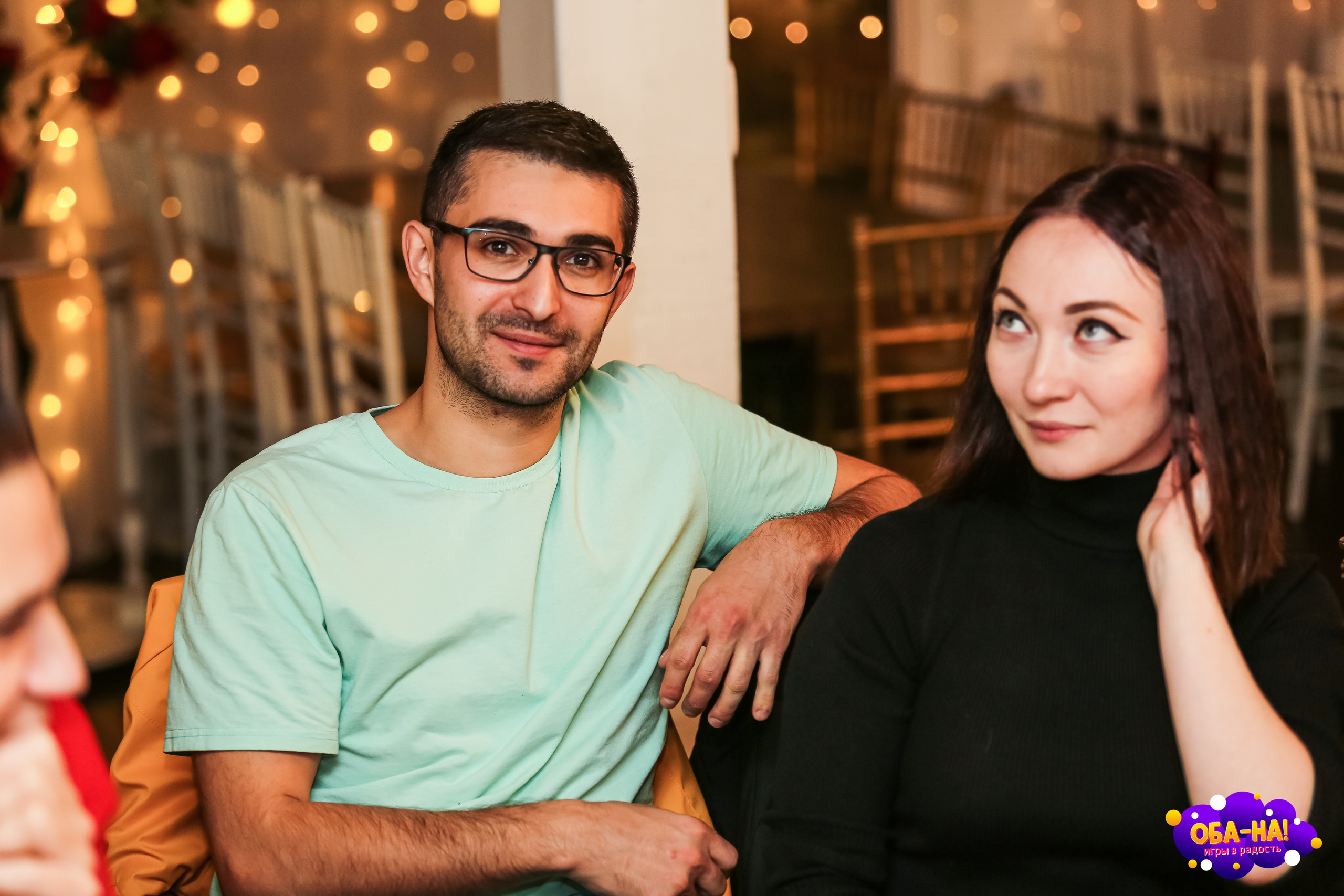 Репортажный фотограф в Санкт-Петербурге Сергей Гусев. Сергей Гусев — спортивная фотография, виртуальные туры, 3д панорамы