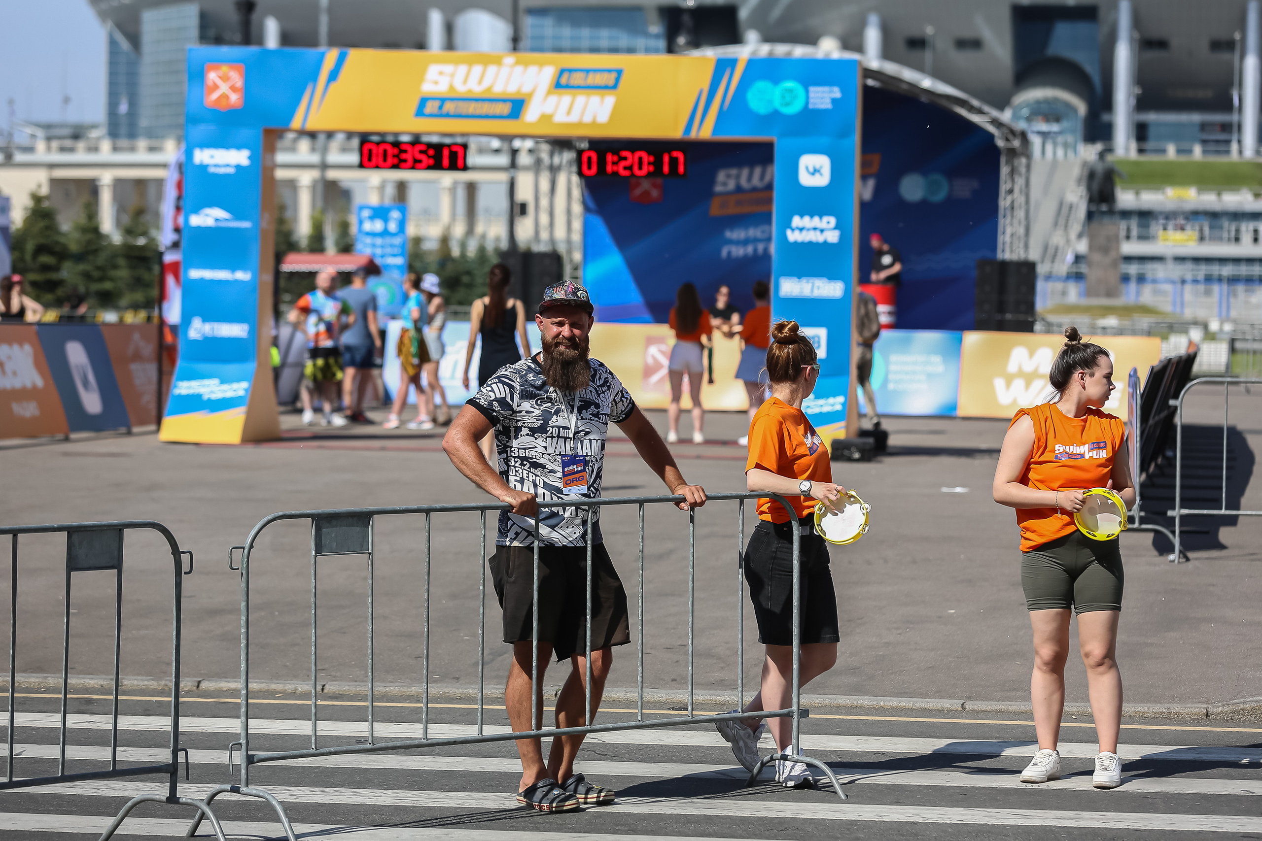 Спортивный репортажный фотограф в Санкт-Петербурге Сергей Гусев. Сергей Гусев — спортивная фотография, виртуальные туры, 3д панорамы