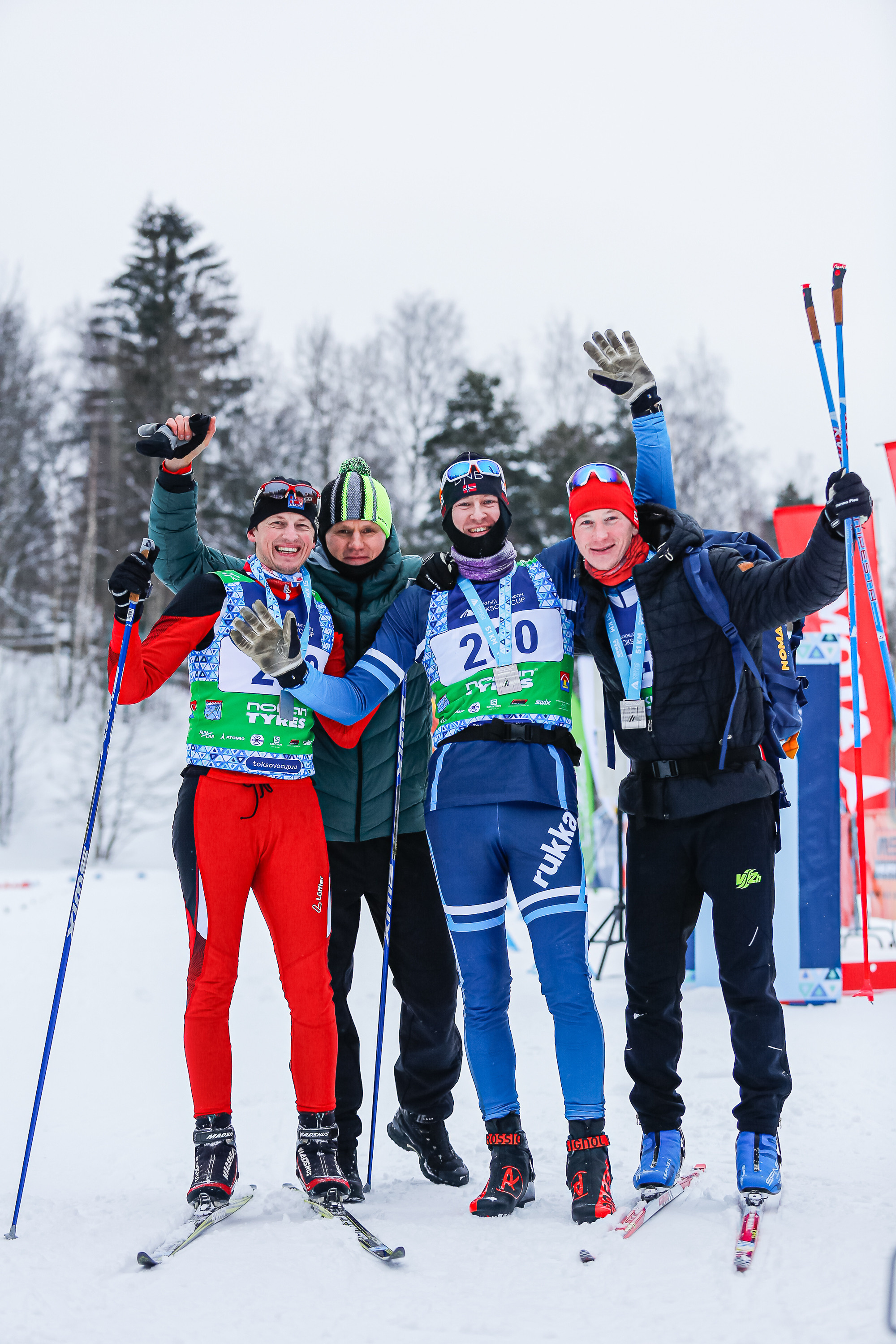 Спортивный фотограф в Санкт-Петербурге Сергей Гусев. Сергей Гусев — спортивная фотография, виртуальные туры, 3д панорамы