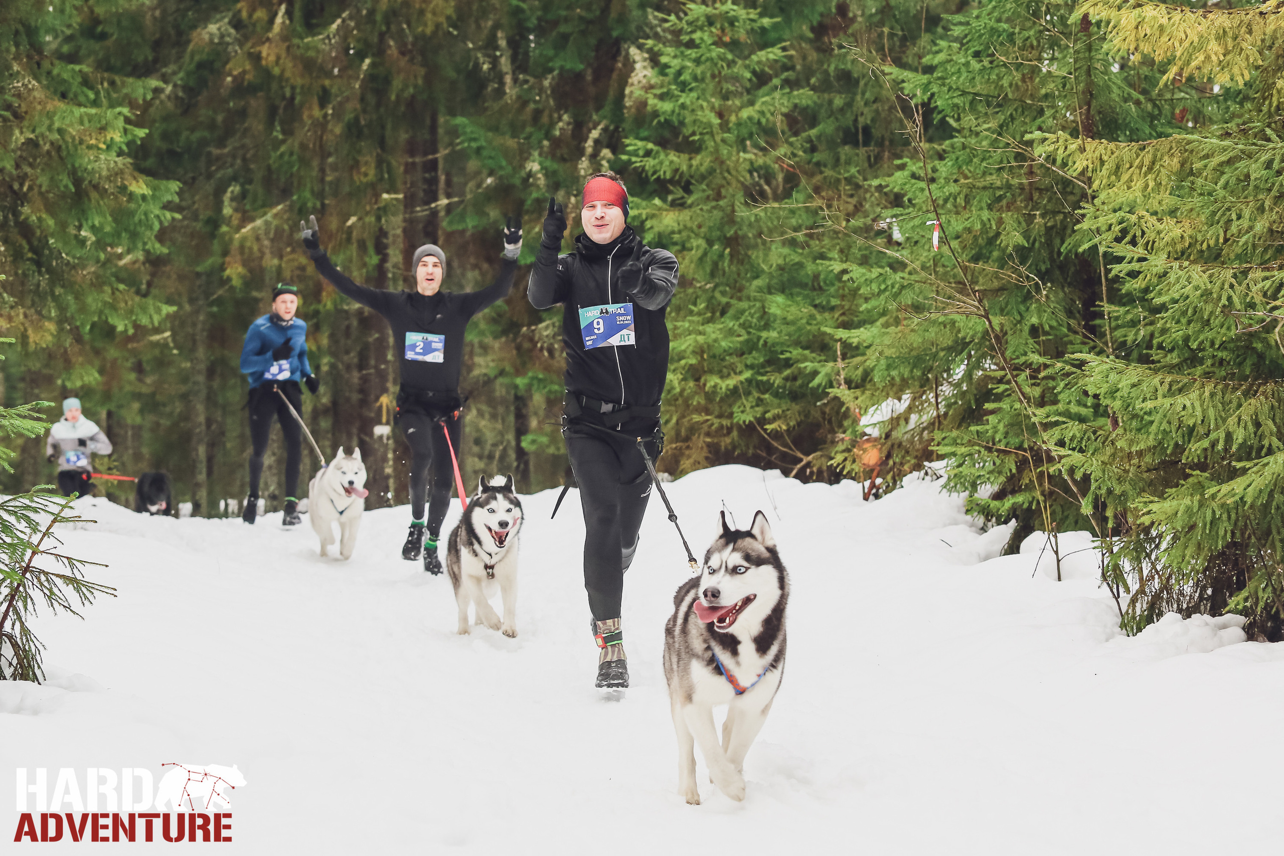 Спортивный фотограф в Санкт-Петербурге. Сергей Гусев — спортивная фотография, виртуальные туры, 3д панорамы