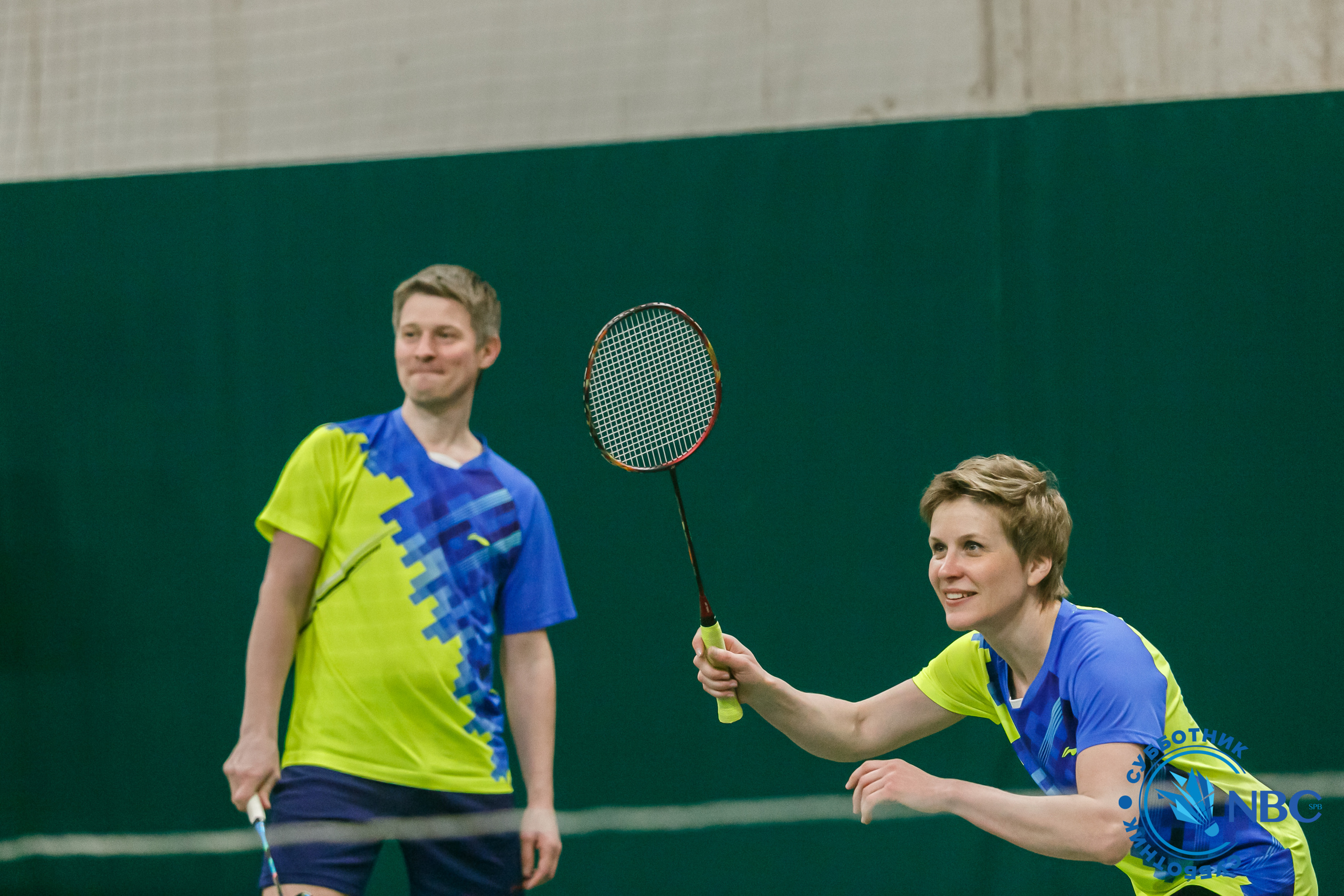 Спортивный фотограф в Санкт-Петербурге Сергей Гусев. Сергей Гусев — спортивная фотография, виртуальные туры, 3д панорамы