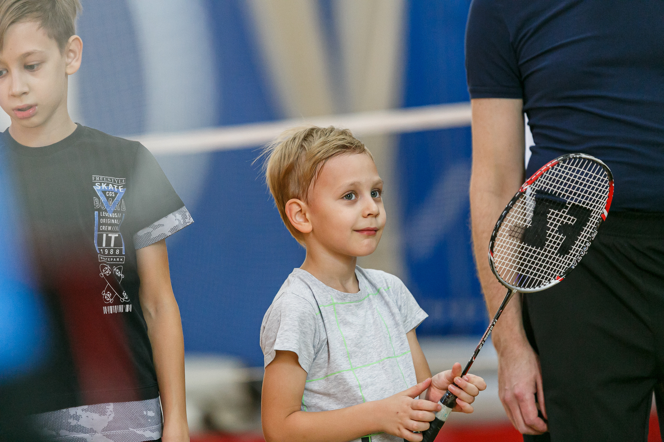 Спортивный фотограф в Санкт-Петербурге Сергей Гусев. Сергей Гусев — спортивная фотография, виртуальные туры, 3д панорамы