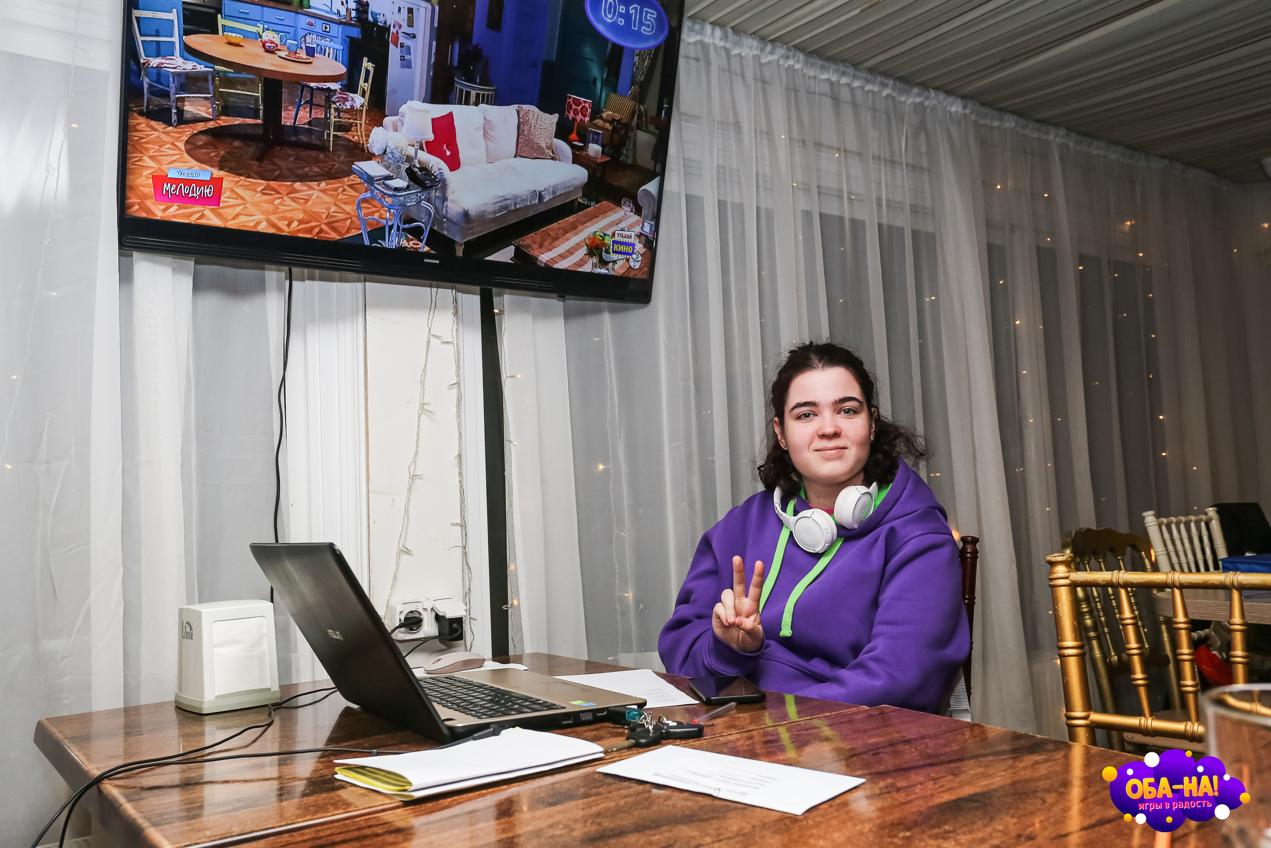 Репортажный фотограф в Санкт-Петербурге Сергей Гусев. Сергей Гусев — спортивная фотография, виртуальные туры, 3д панорамы