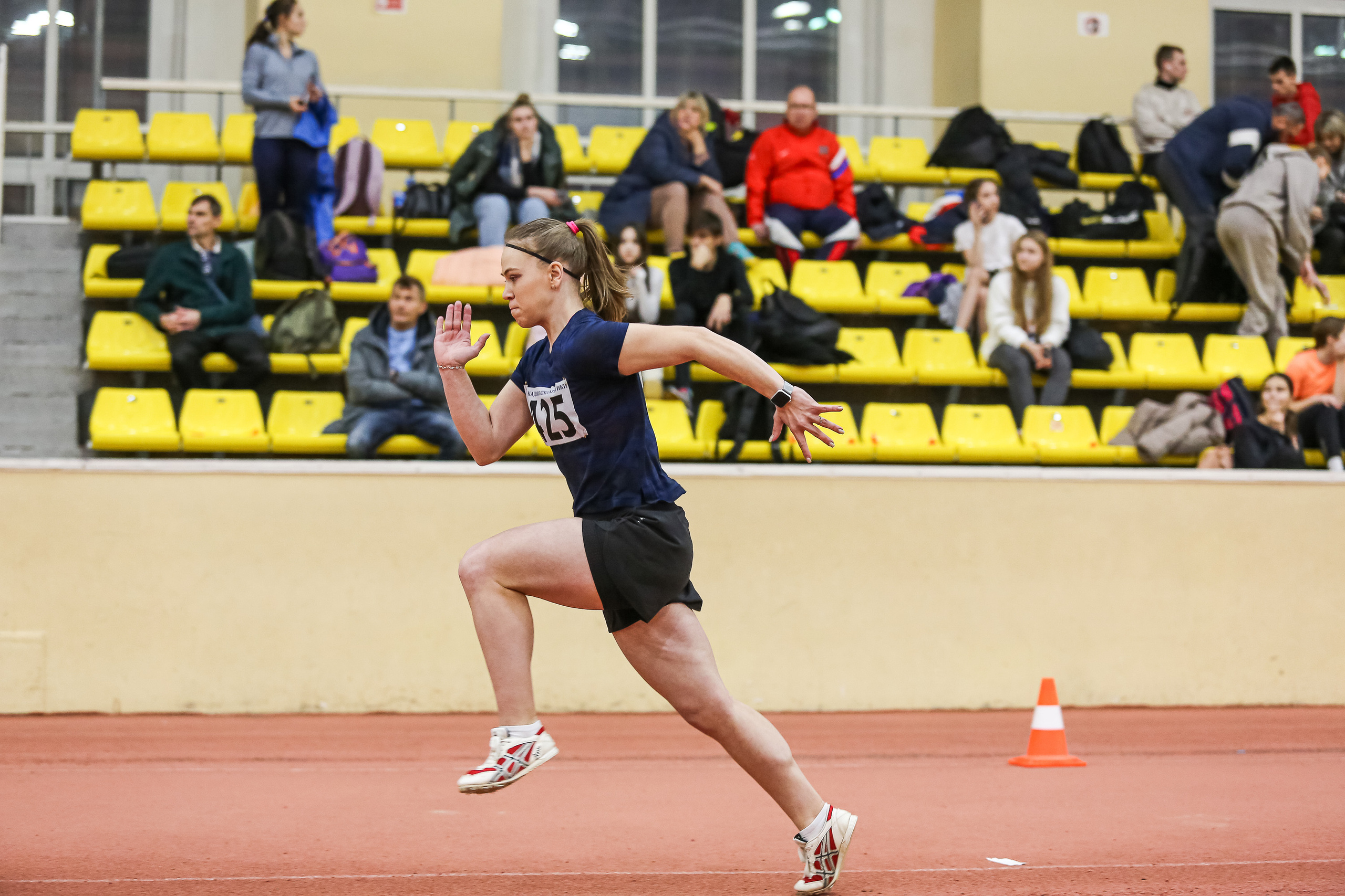 Спортивный репортажный фотограф в Санкт-Петербурге Сергей Гусев. Сергей Гусев — спортивная фотография, виртуальные туры, 3д панорамы