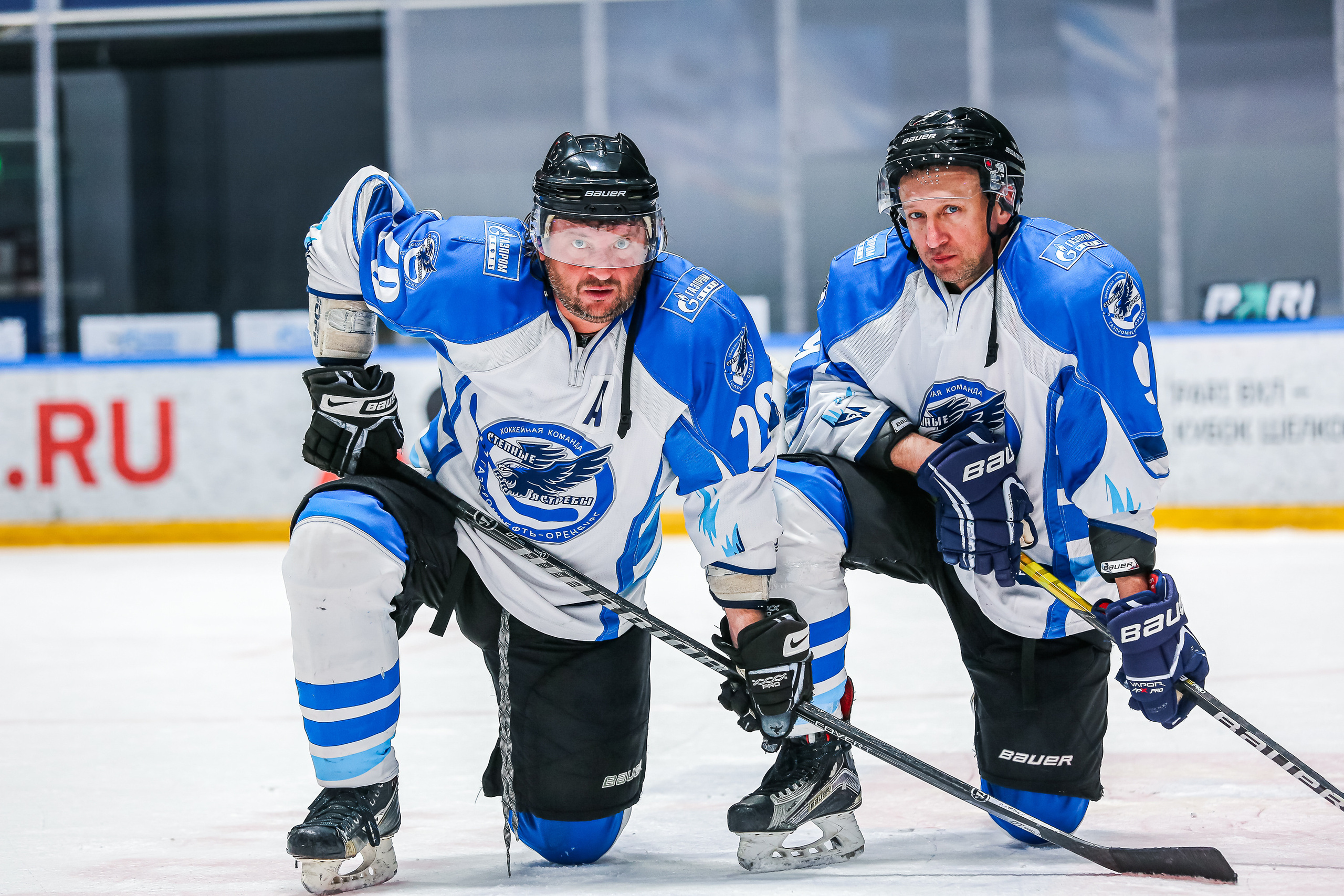 Спортивный репортаж в Санкт-Петербурге. Сергей Гусев — спортивная фотография, виртуальные туры, 3д панорамы