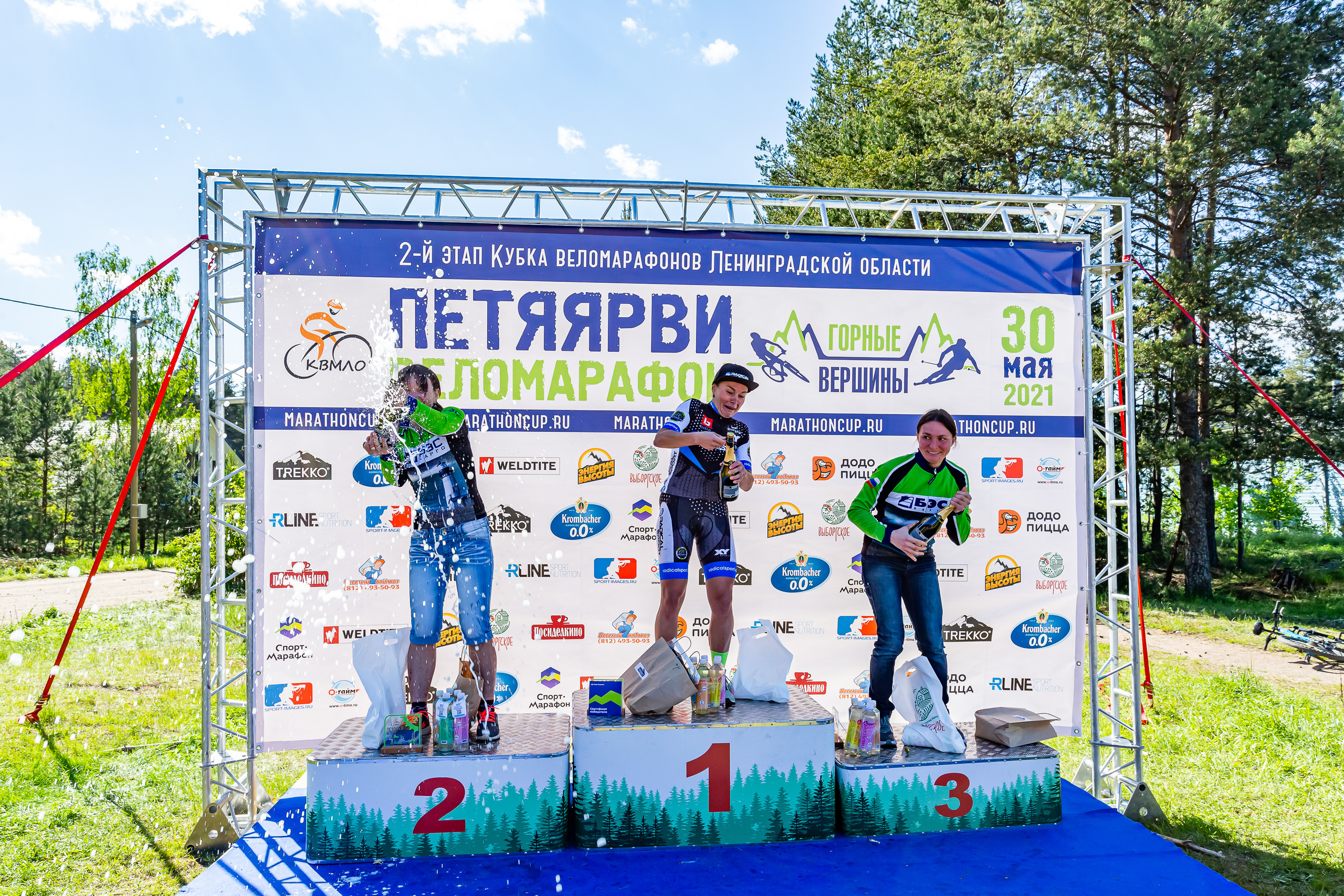 Спортивный репортажный фотограф в Санкт-Петербурге Сергей Гусев. Сергей Гусев — спортивная фотография, виртуальные туры, 3д панорамы