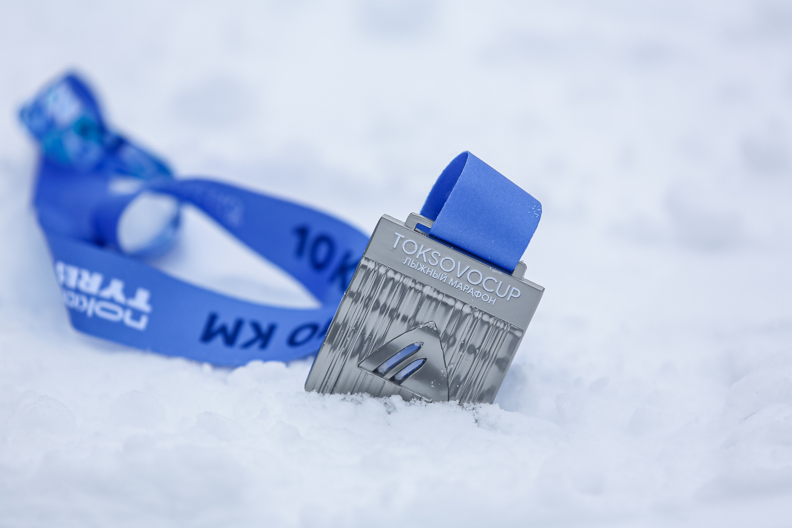 Спортивный фотограф в Санкт-Петербурге Сергей Гусев. Сергей Гусев — спортивная фотография, виртуальные туры, 3д панорамы
