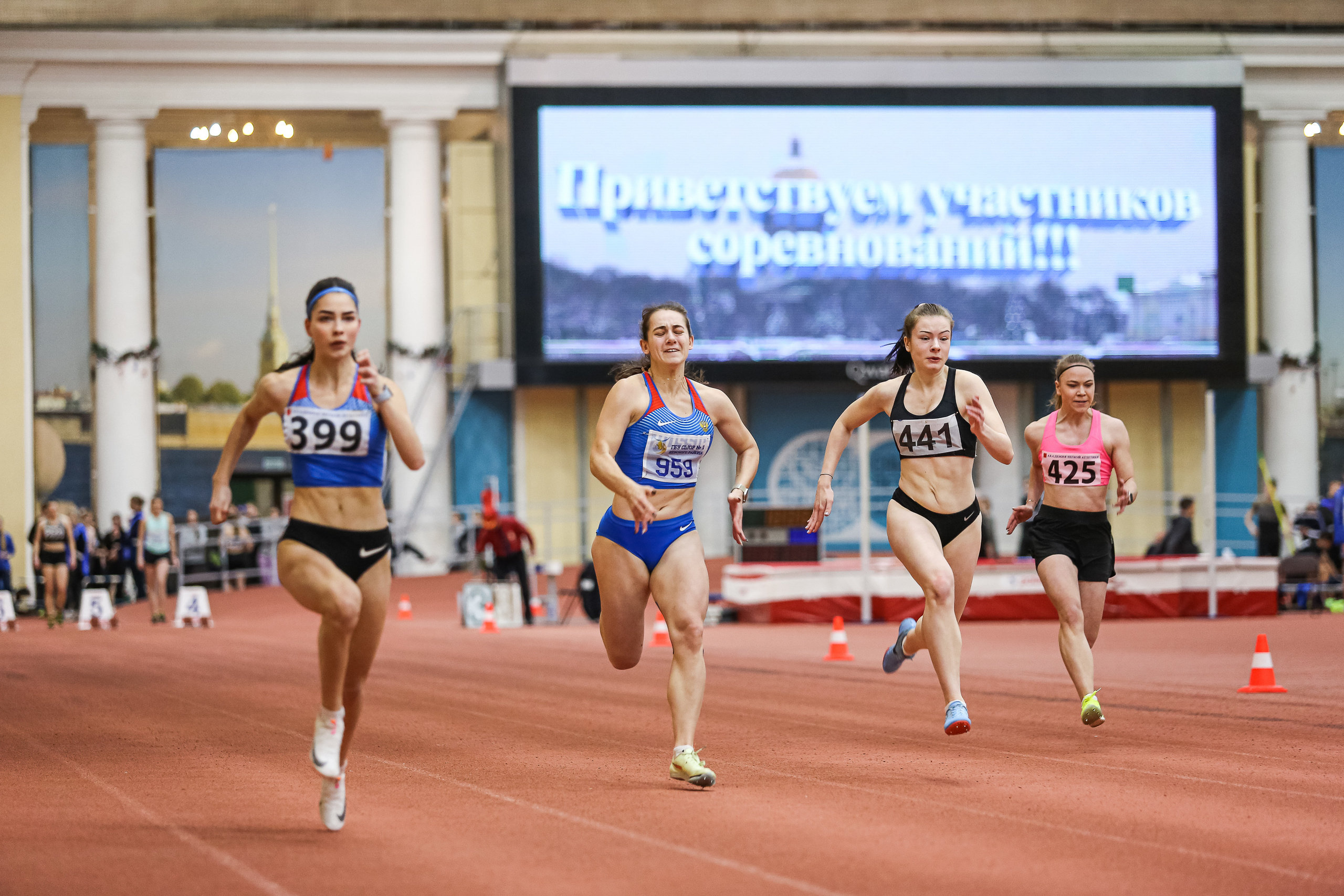 Спортивный репортажный фотограф в Санкт-Петербурге Сергей Гусев. Сергей Гусев — спортивная фотография, виртуальные туры, 3д панорамы