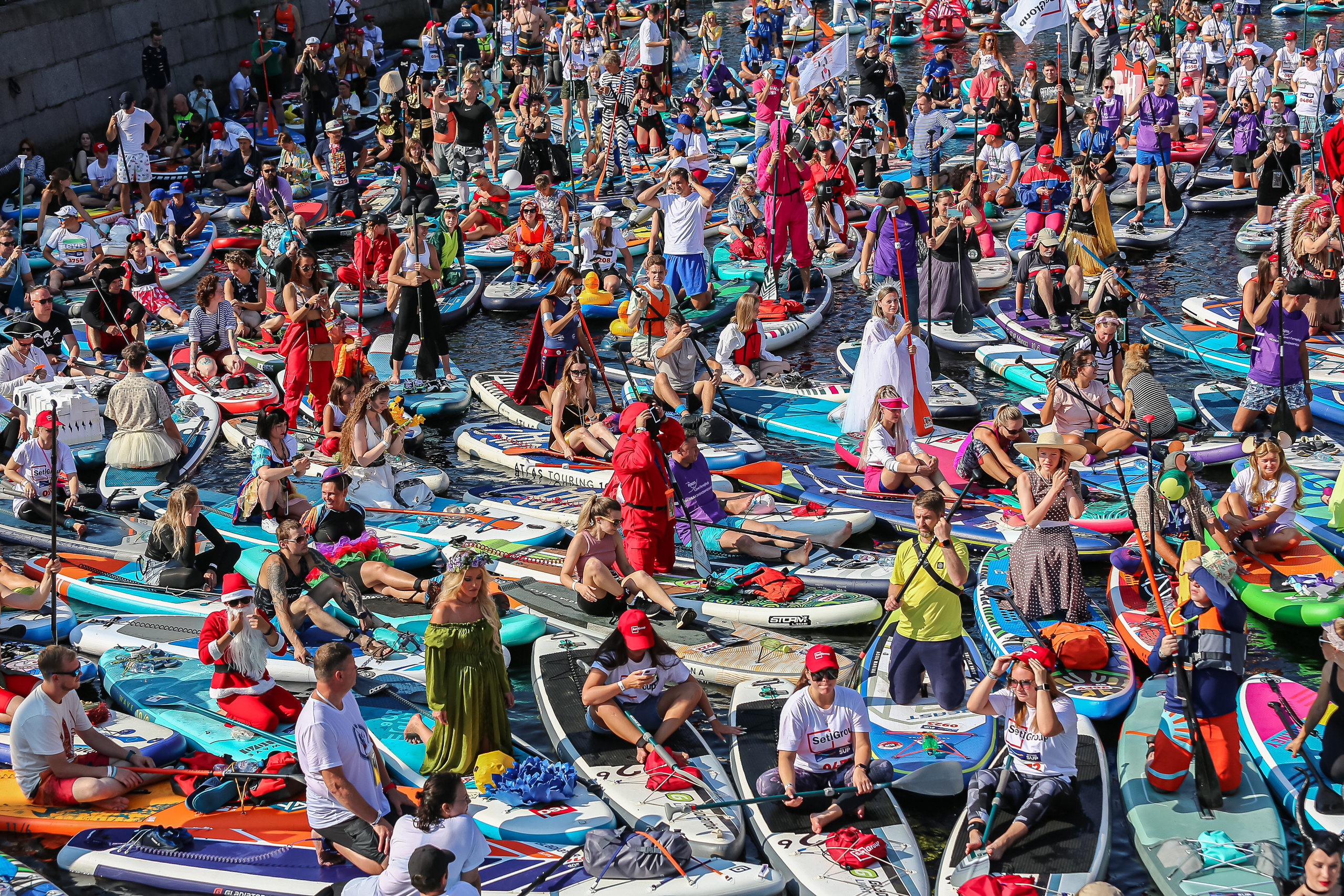 Спортивный репортажный фотограф в Санкт-Петербурге Сергей Гусев. Сергей Гусев — спортивная фотография, виртуальные туры, 3д панорамы