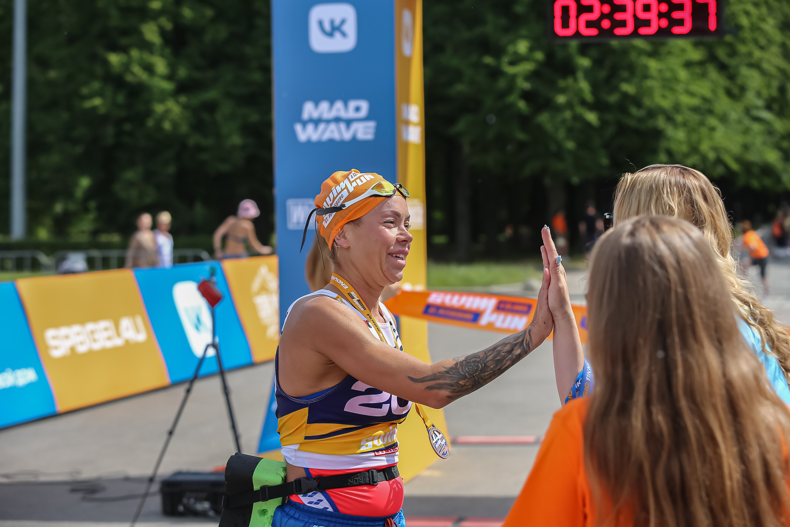 Спортивный репортажный фотограф в Санкт-Петербурге Сергей Гусев. Сергей Гусев — спортивная фотография, виртуальные туры, 3д панорамы