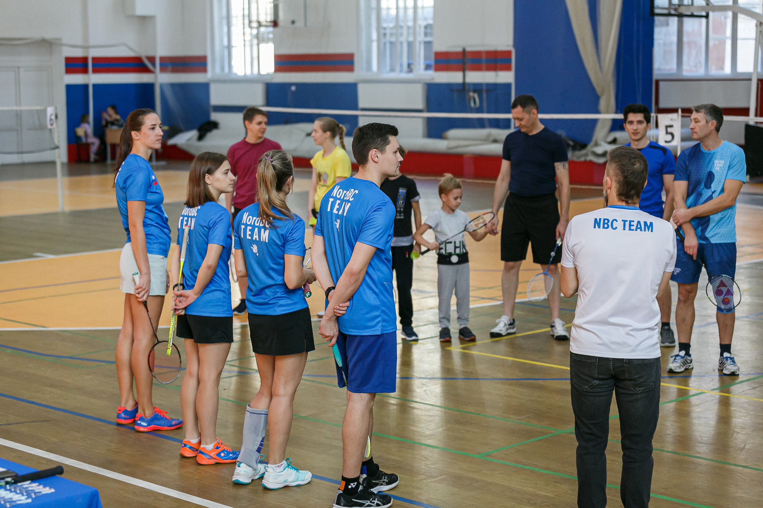 Спортивный фотограф в Санкт-Петербурге Сергей Гусев. Сергей Гусев — спортивная фотография, виртуальные туры, 3д панорамы