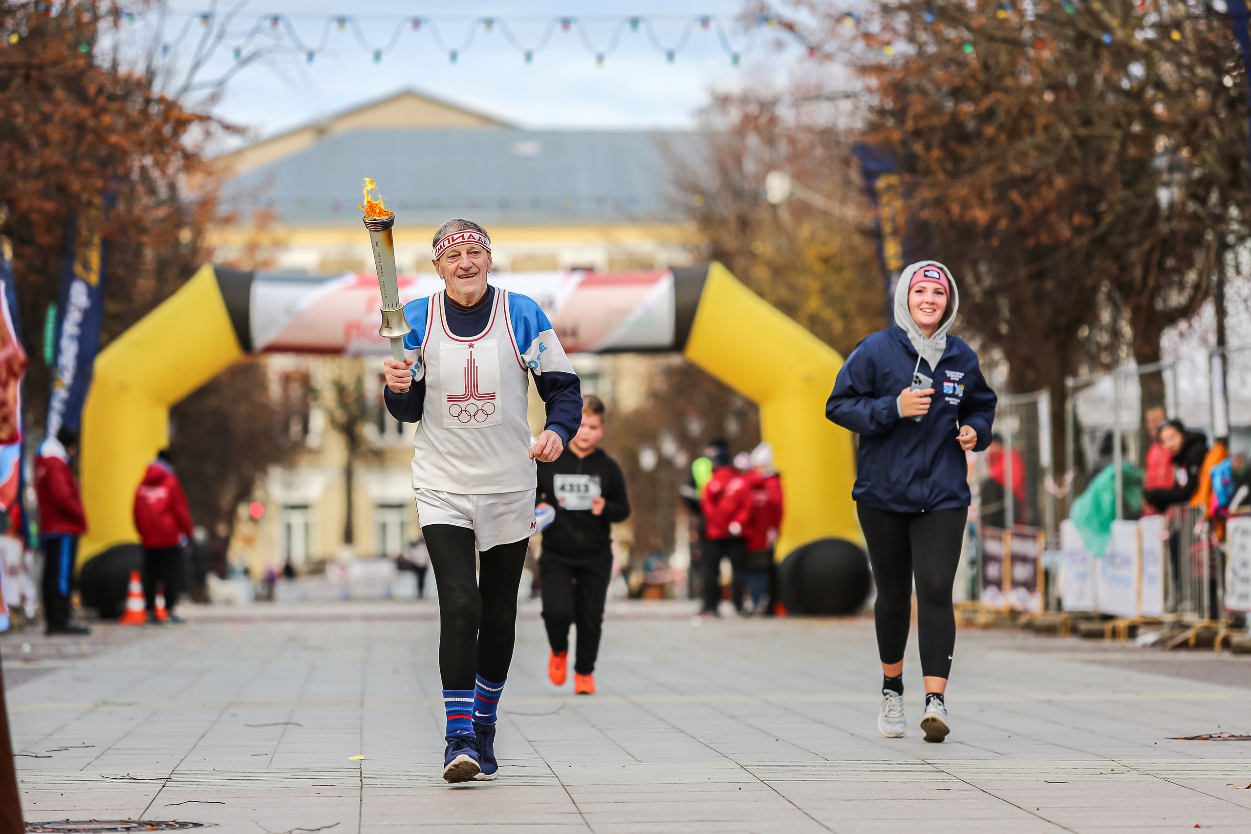 Спортивный фотограф в Санкт-Петербурге. Сергей Гусев — спортивная фотография, виртуальные туры, 3д панорамы