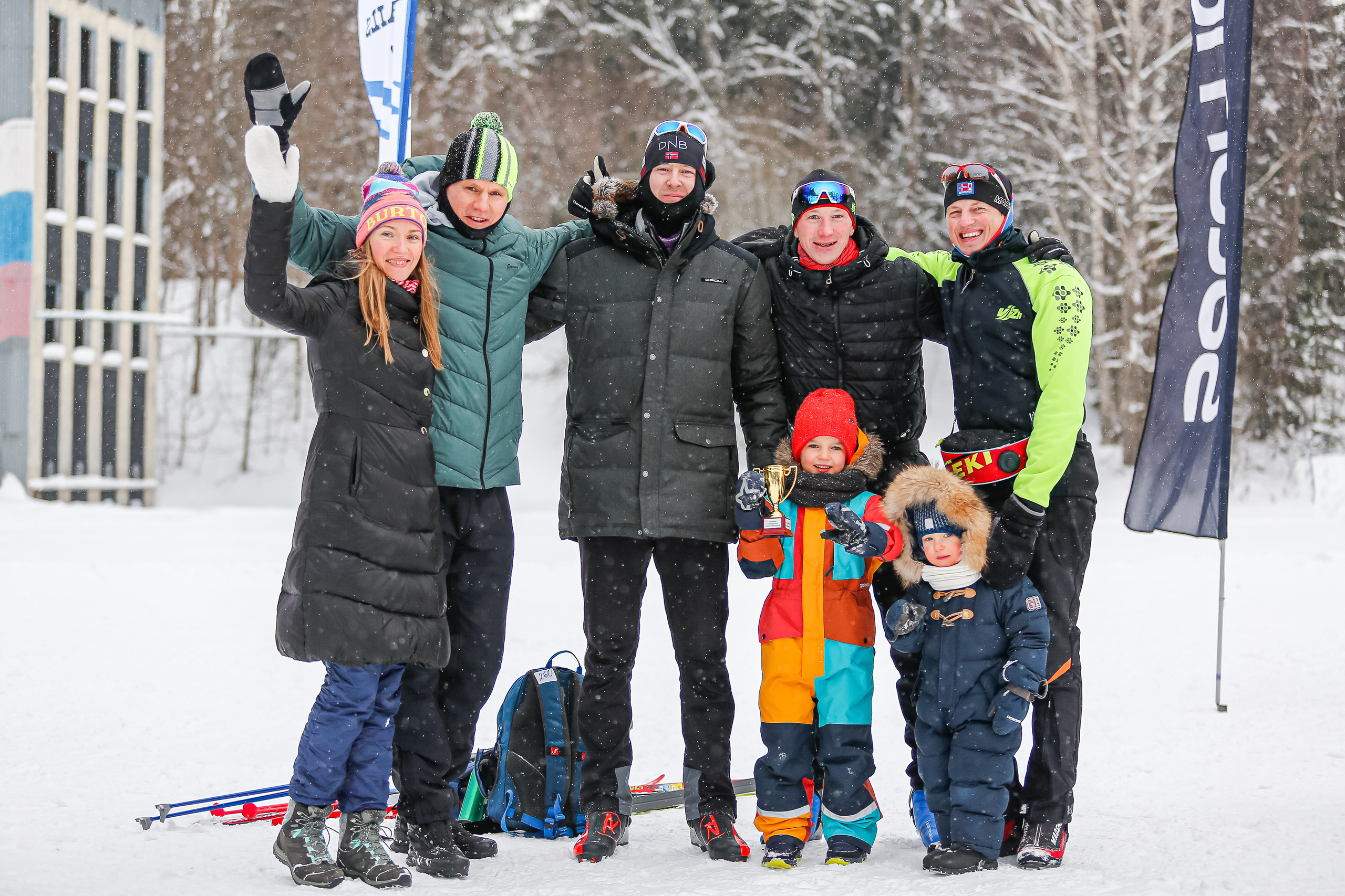 Спортивный фотограф в Санкт-Петербурге Сергей Гусев. Сергей Гусев — спортивная фотография, виртуальные туры, 3д панорамы