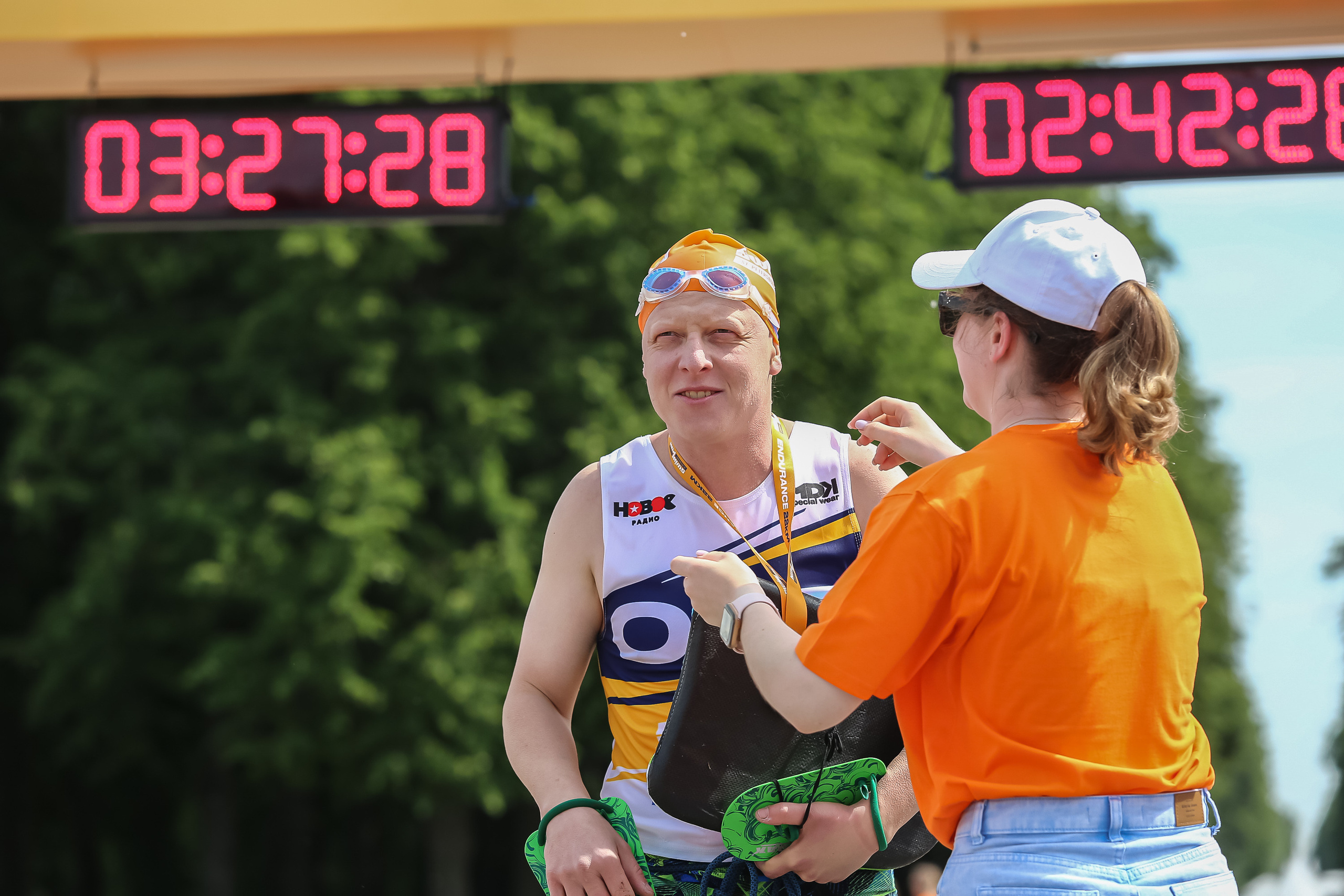 Спортивный репортажный фотограф в Санкт-Петербурге Сергей Гусев. Сергей Гусев — спортивная фотография, виртуальные туры, 3д панорамы