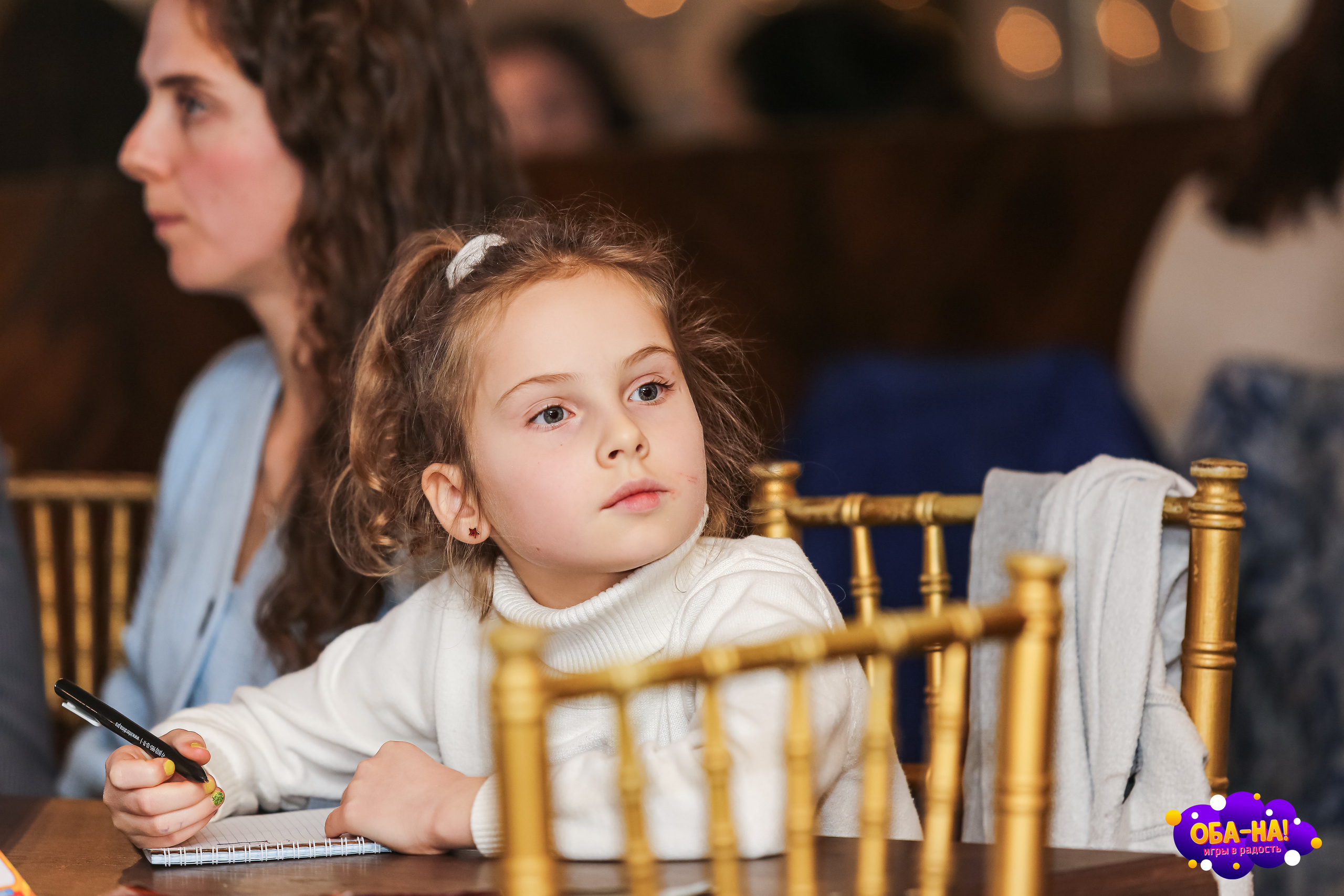 Репортажный фотограф в Санкт-Петербурге Сергей Гусев. Сергей Гусев — спортивная фотография, виртуальные туры, 3д панорамы