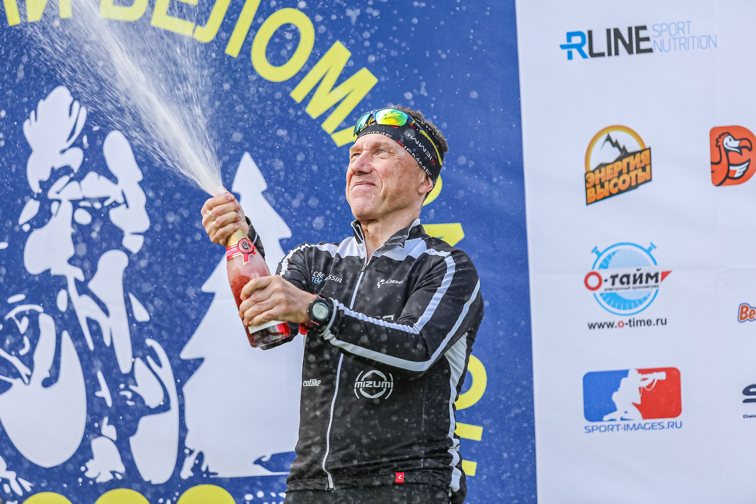 Спортивный репортажный фотограф в Санкт-Петербурге Сергей Гусев. Сергей Гусев — спортивная фотография, виртуальные туры, 3д панорамы