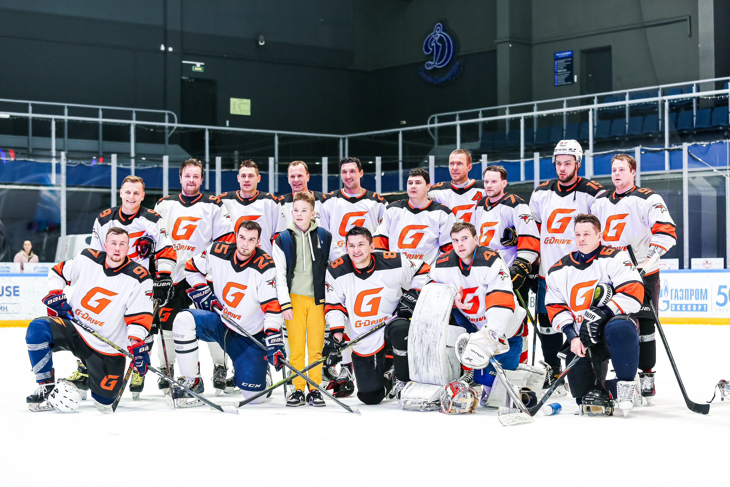 Спортивный репортажный фотограф в Санкт-Петербурге Сергей Гусев. Сергей Гусев — спортивная фотография, виртуальные туры, 3д панорамы