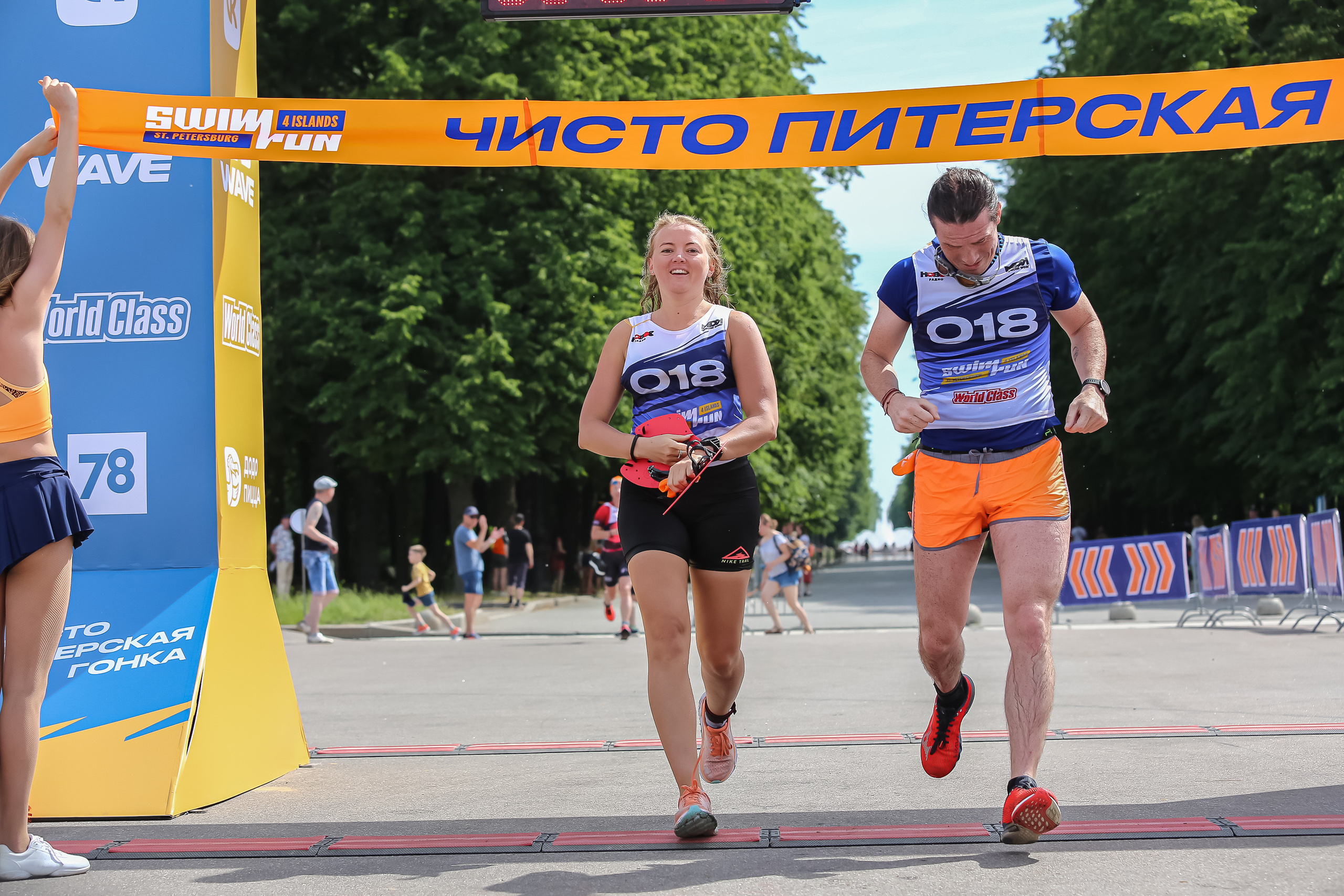 Спортивный репортажный фотограф в Санкт-Петербурге Сергей Гусев. Сергей Гусев — спортивная фотография, виртуальные туры, 3д панорамы