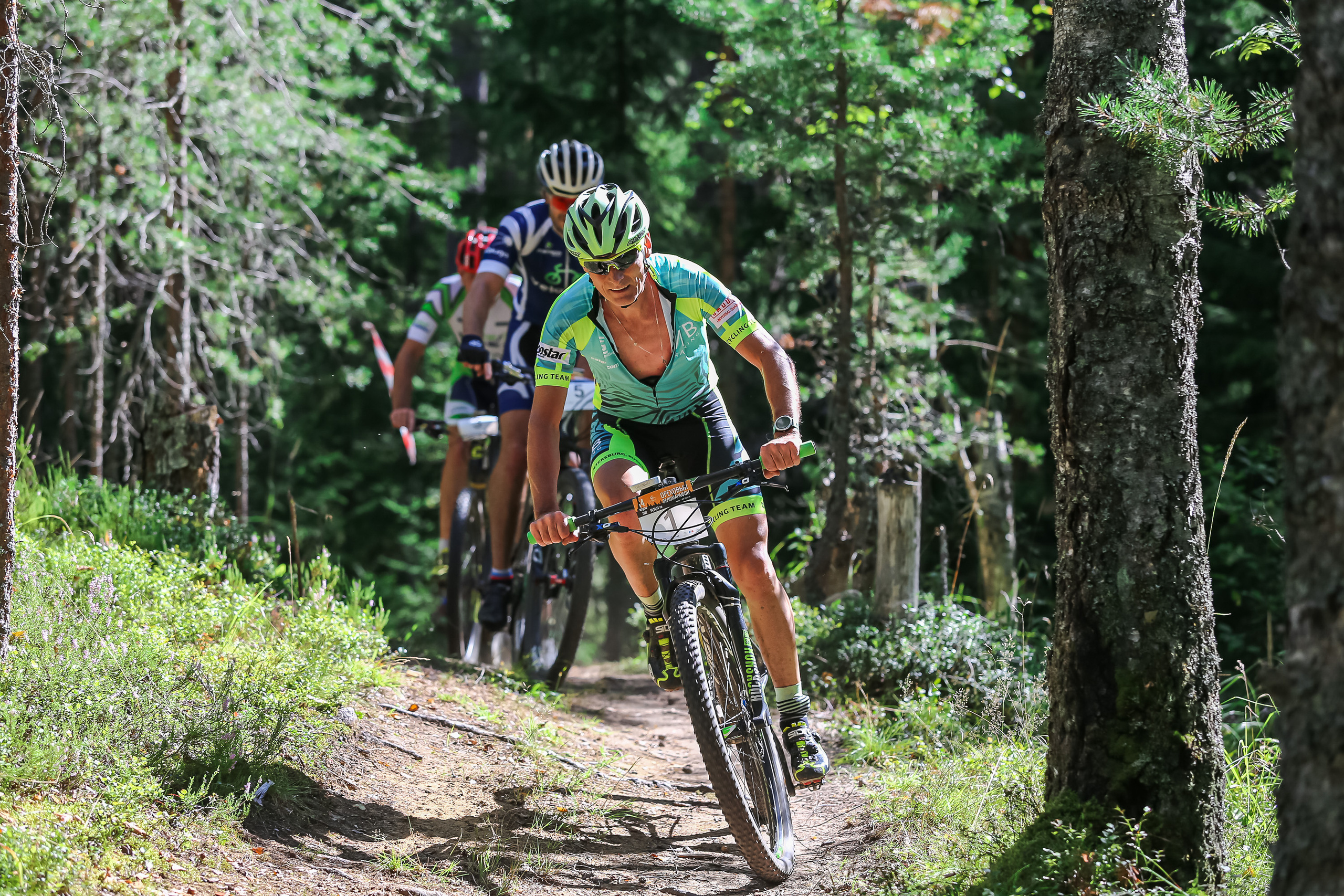Спортивный фотограф в Санкт-Петербурге Сергей Гусев. Сергей Гусев — спортивная фотография, виртуальные туры, 3д панорамы
