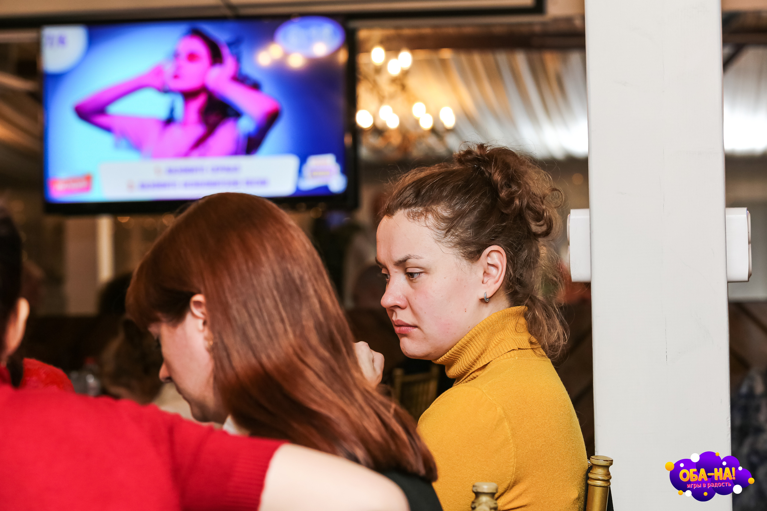 Репортажный фотограф в Санкт-Петербурге Сергей Гусев. Сергей Гусев — спортивная фотография, виртуальные туры, 3д панорамы