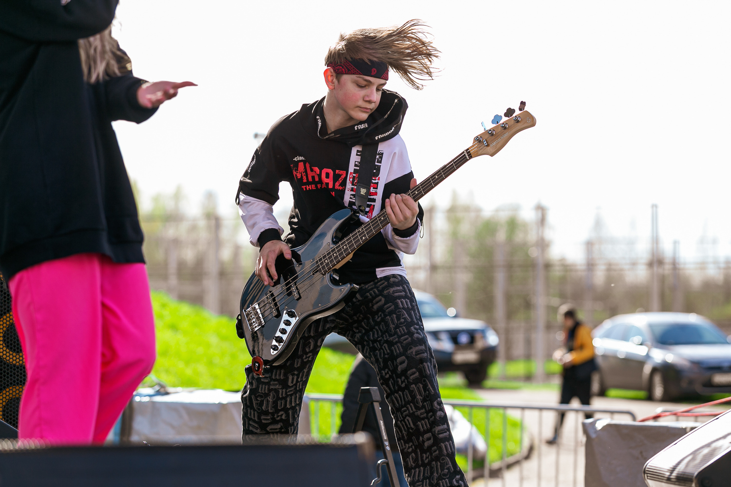 Спортивный репортажный фотограф в Санкт-Петербурге Сергей Гусев. Сергей Гусев — спортивная фотография, виртуальные туры, 3д панорамы