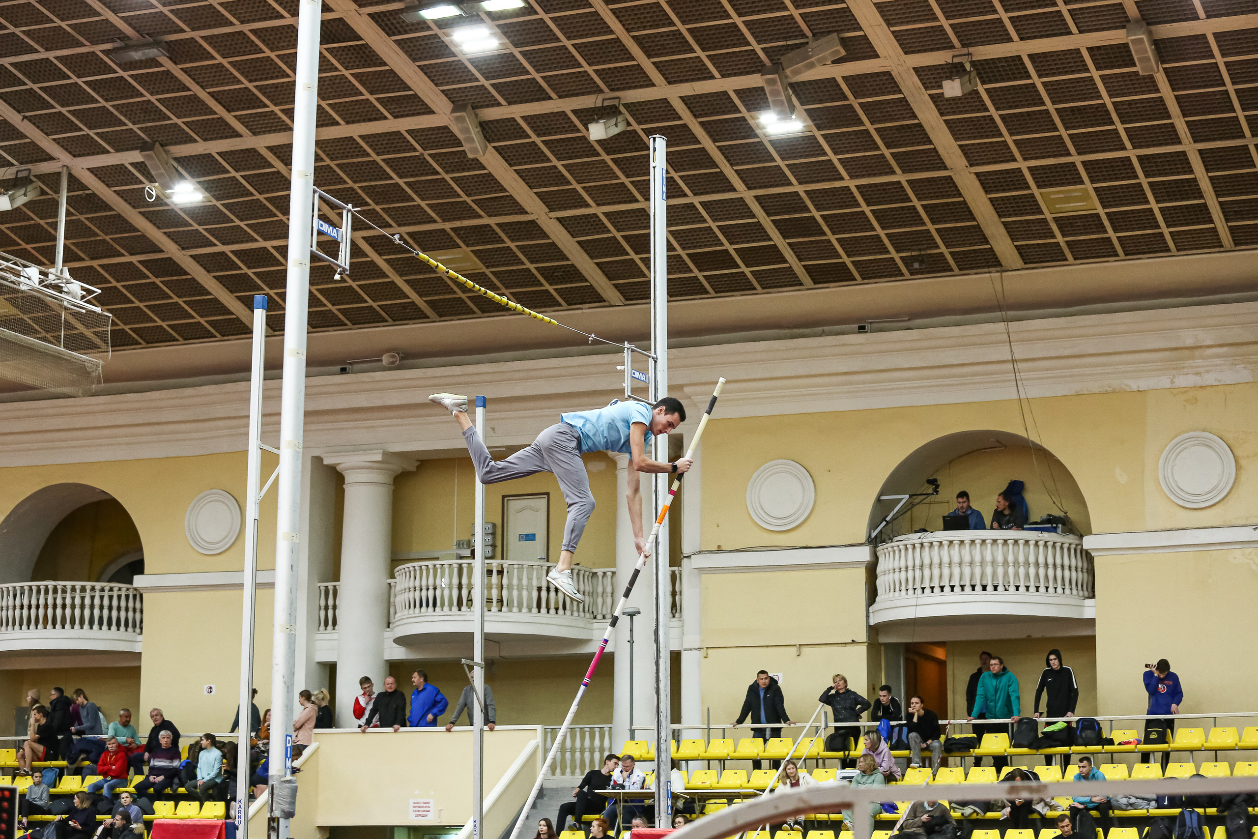 Спортивный репортажный фотограф в Санкт-Петербурге Сергей Гусев. Сергей Гусев — спортивная фотография, виртуальные туры, 3д панорамы