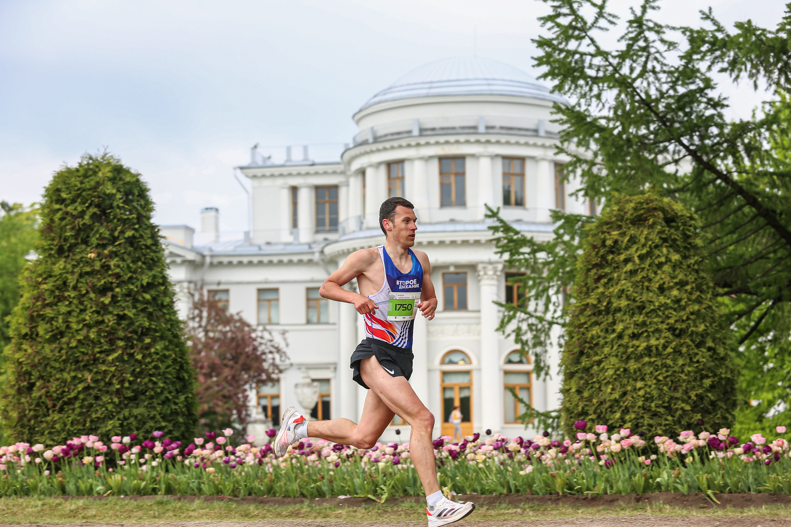 Спортивный репортаж в Санкт-Петербурге. Сергей Гусев — спортивная фотография, виртуальные туры, 3д панорамы