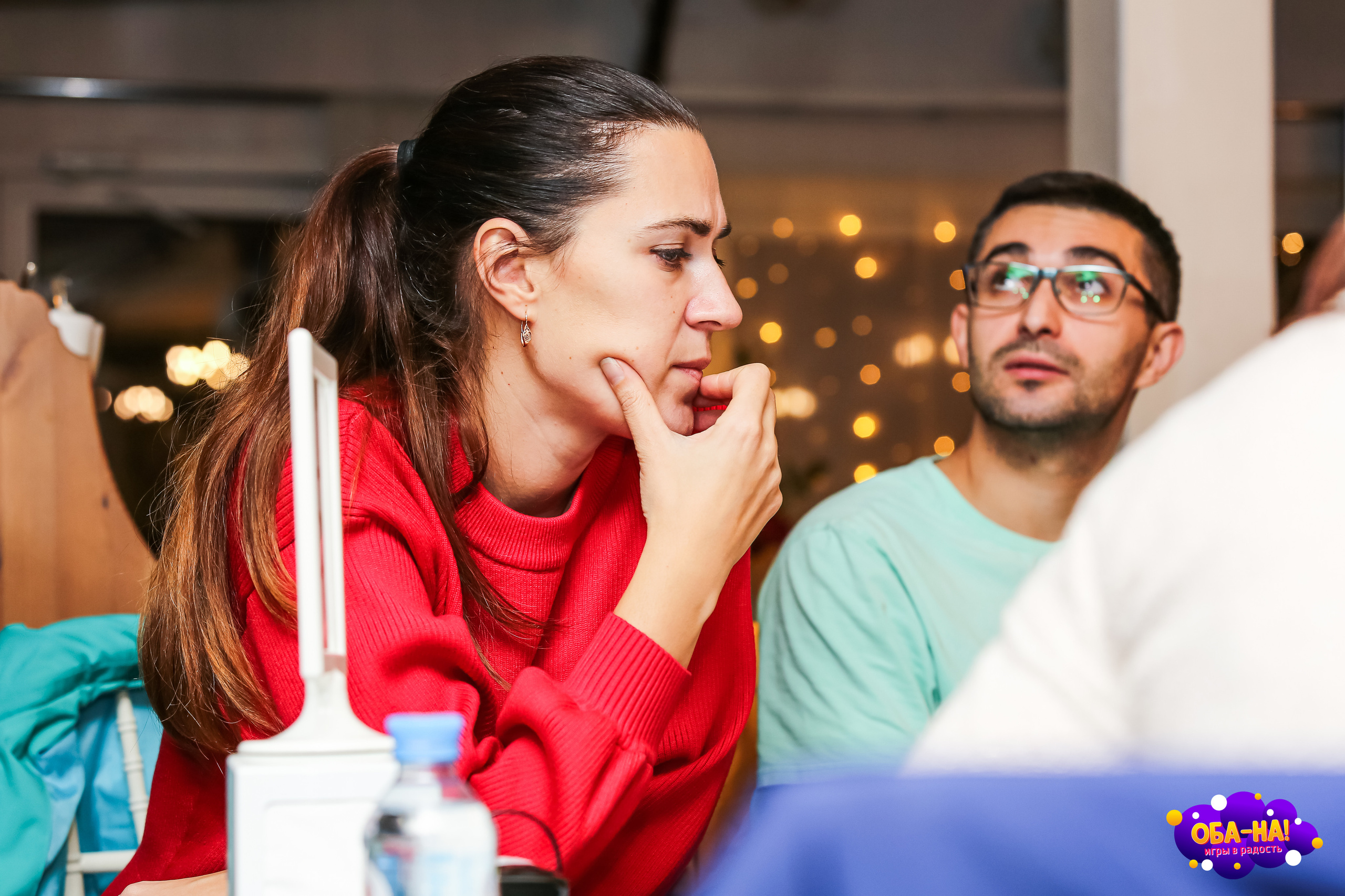 Репортажный фотограф в Санкт-Петербурге Сергей Гусев. Сергей Гусев — спортивная фотография, виртуальные туры, 3д панорамы
