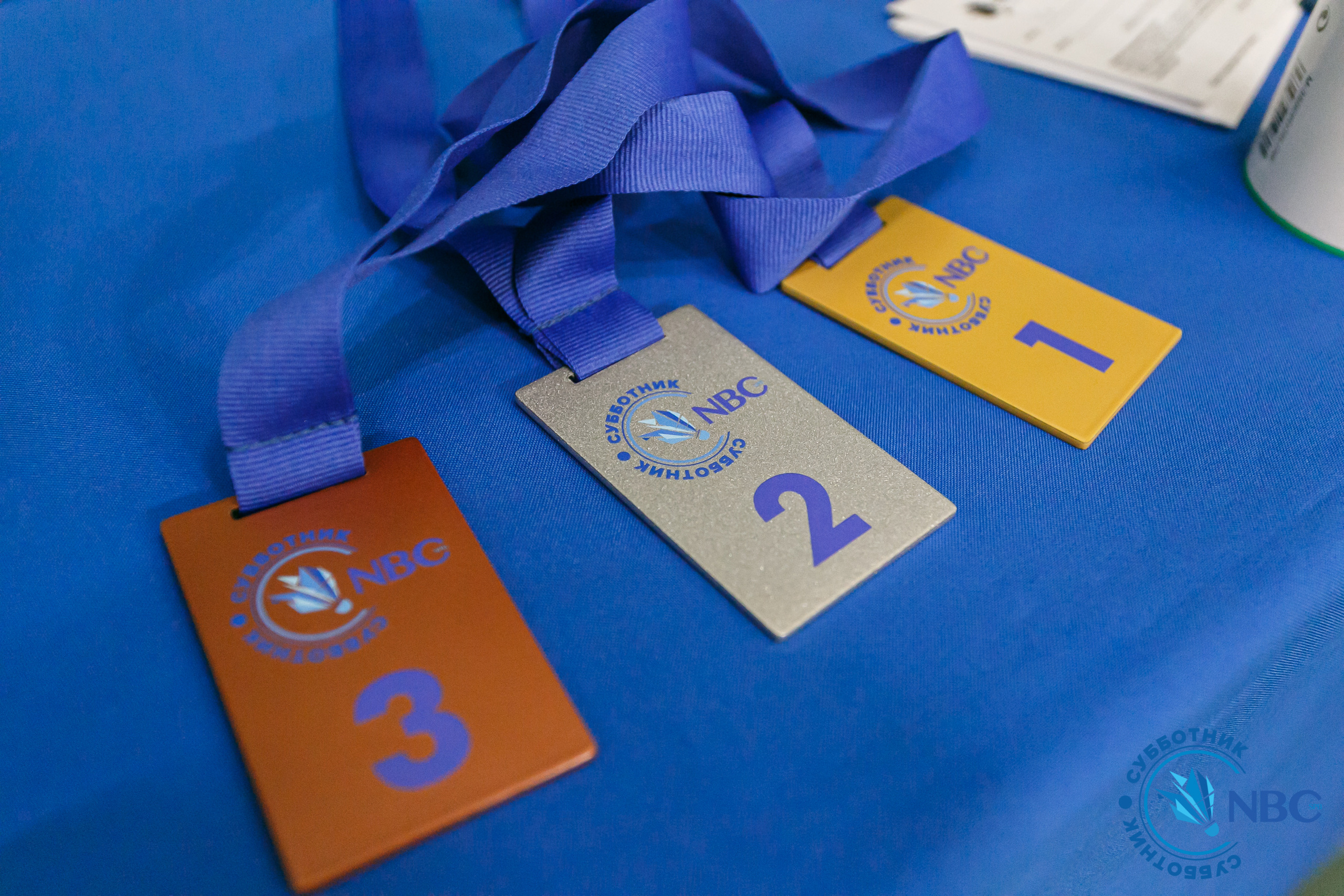 Спортивный фотограф в Санкт-Петербурге Сергей Гусев. Сергей Гусев — спортивная фотография, виртуальные туры, 3д панорамы