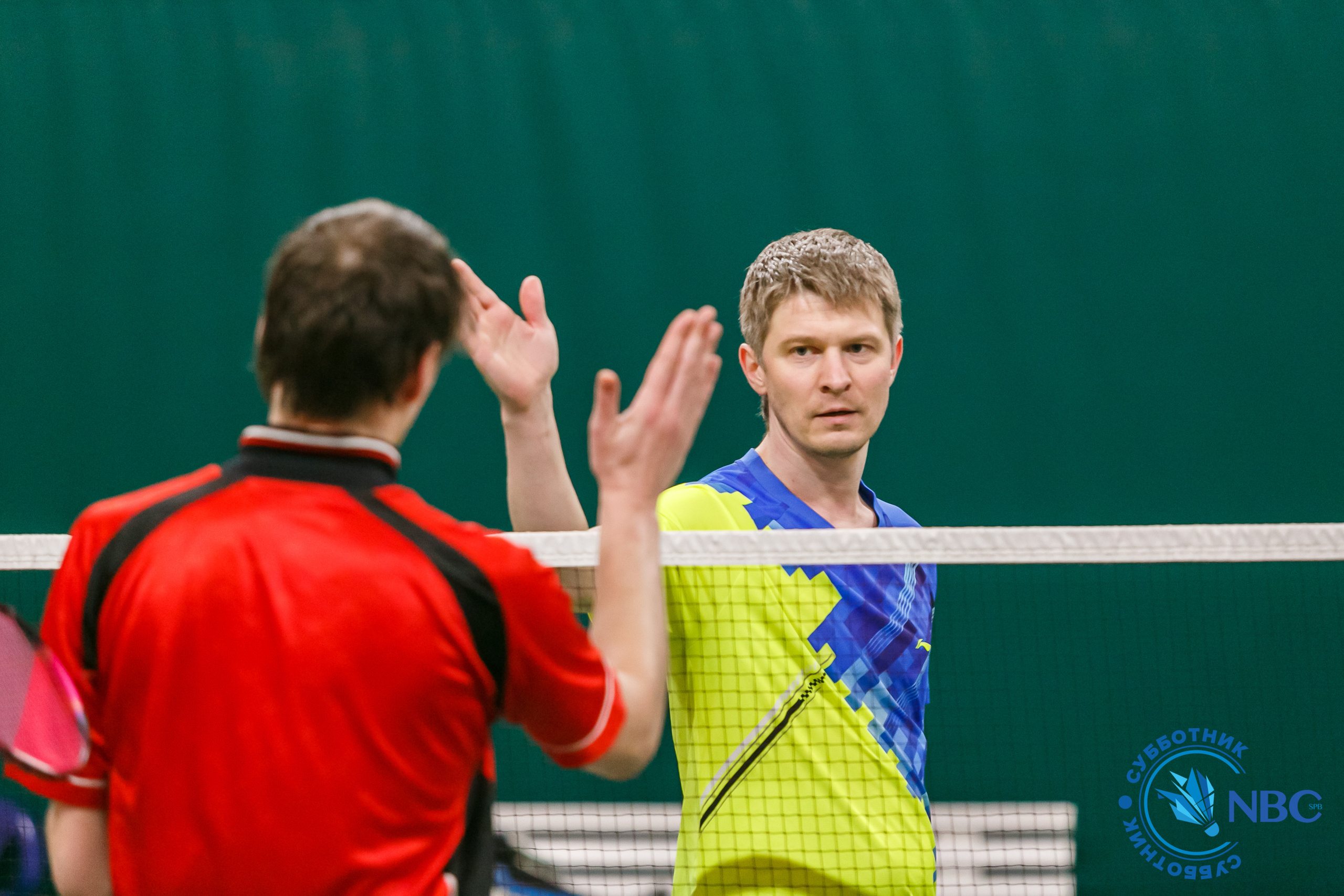 Спортивный фотограф в Санкт-Петербурге Сергей Гусев. Сергей Гусев — спортивная фотография, виртуальные туры, 3д панорамы