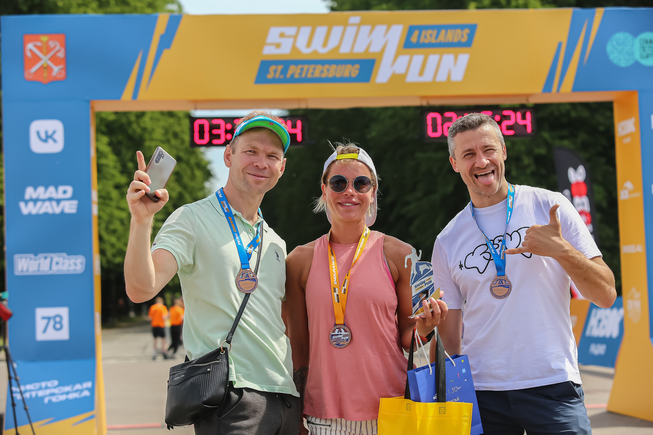 Спортивный репортажный фотограф в Санкт-Петербурге Сергей Гусев. Сергей Гусев — спортивная фотография, виртуальные туры, 3д панорамы