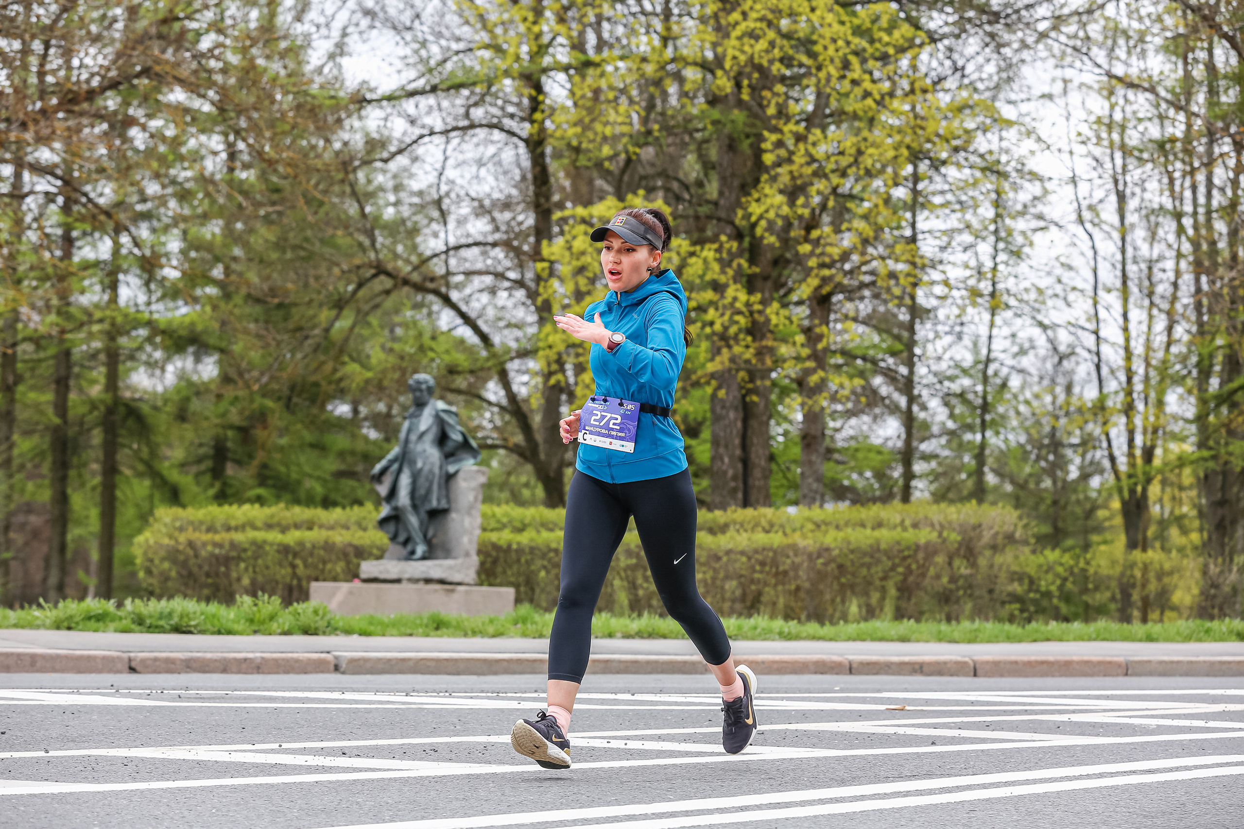 Спортивный фотограф в Санкт-Петербурге. Сергей Гусев — спортивная фотография, виртуальные туры, 3д панорамы