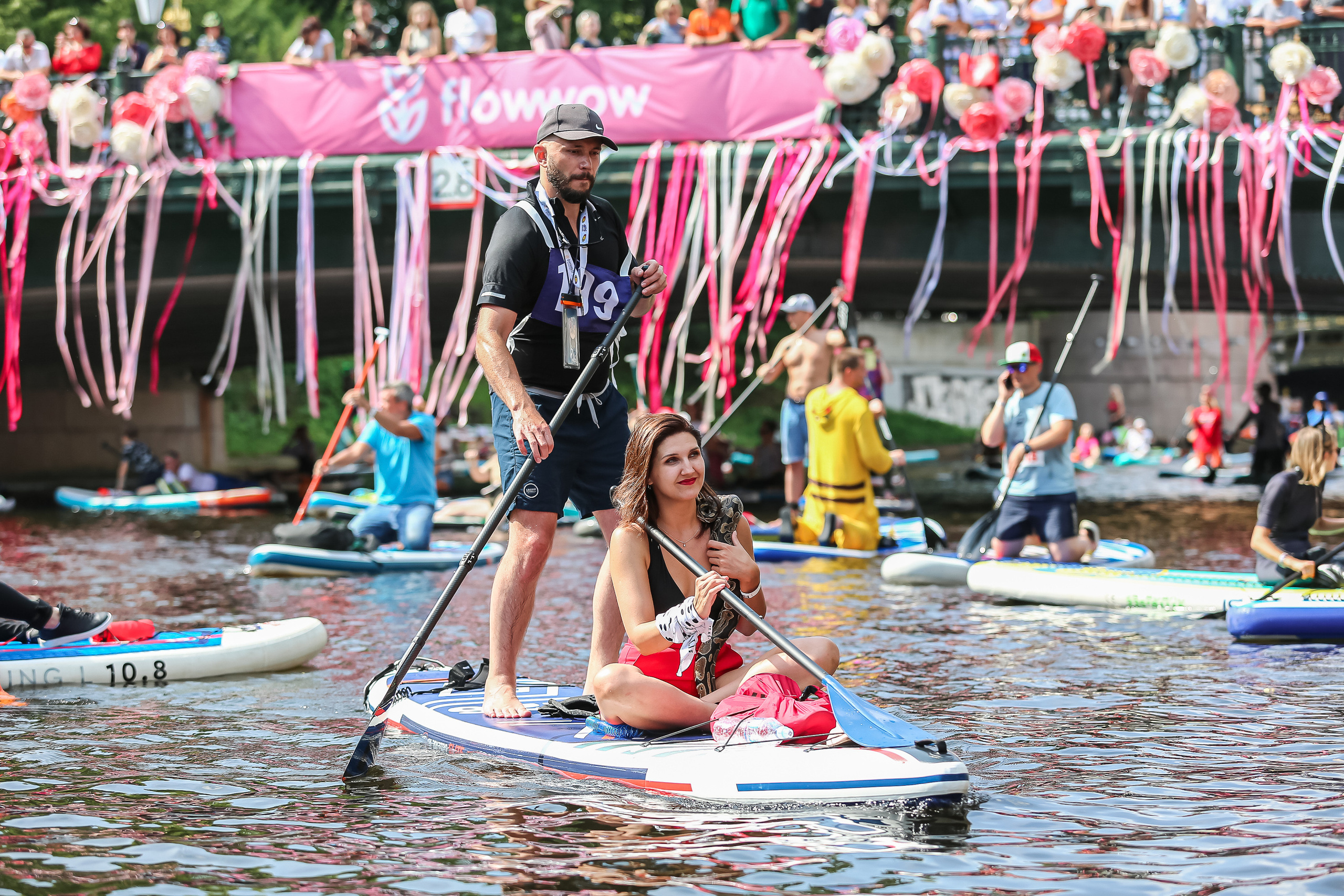 Спортивный репортажный фотограф в Санкт-Петербурге Сергей Гусев. Сергей Гусев — спортивная фотография, виртуальные туры, 3д панорамы