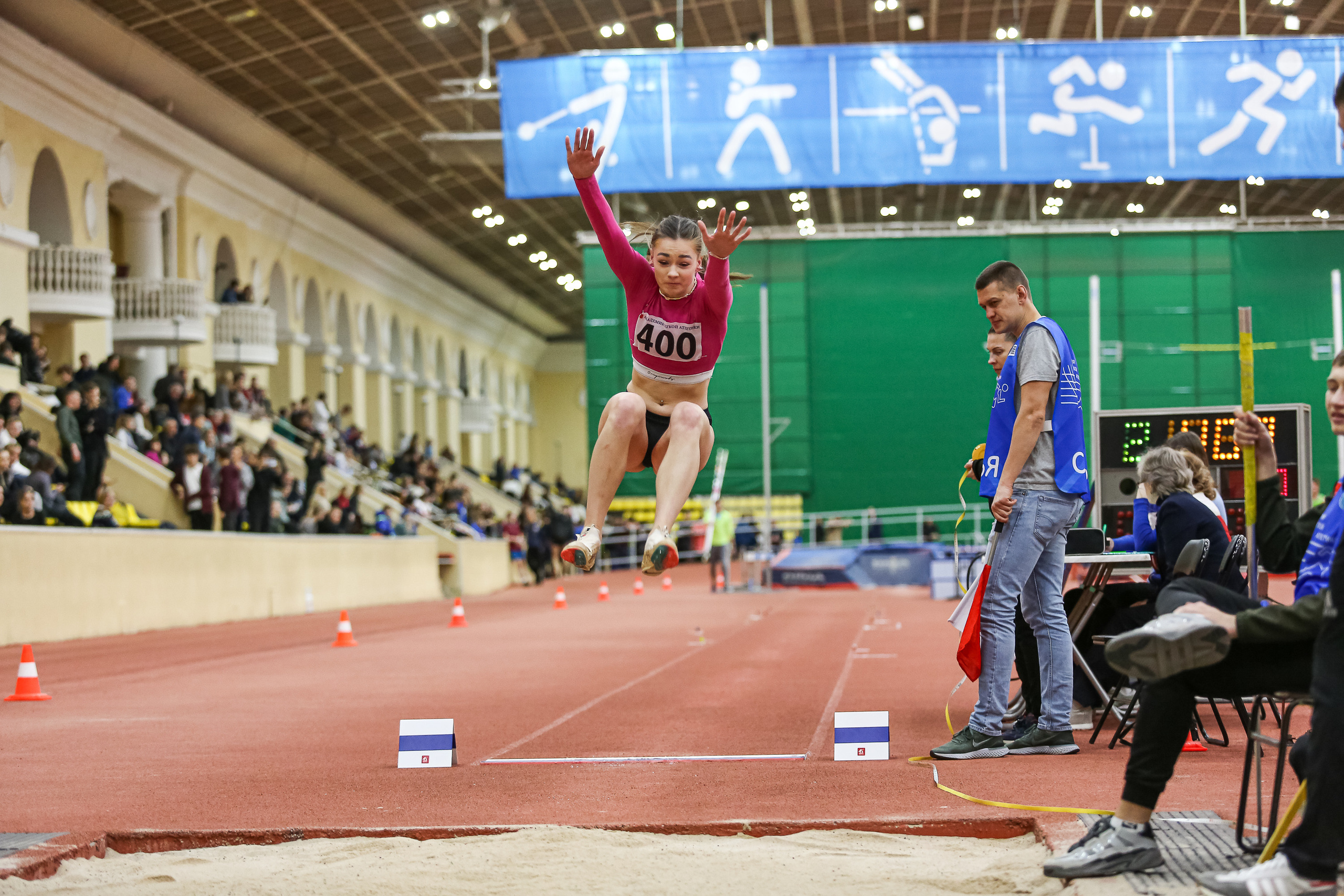 Спортивный репортажный фотограф в Санкт-Петербурге Сергей Гусев. Сергей Гусев — спортивная фотография, виртуальные туры, 3д панорамы