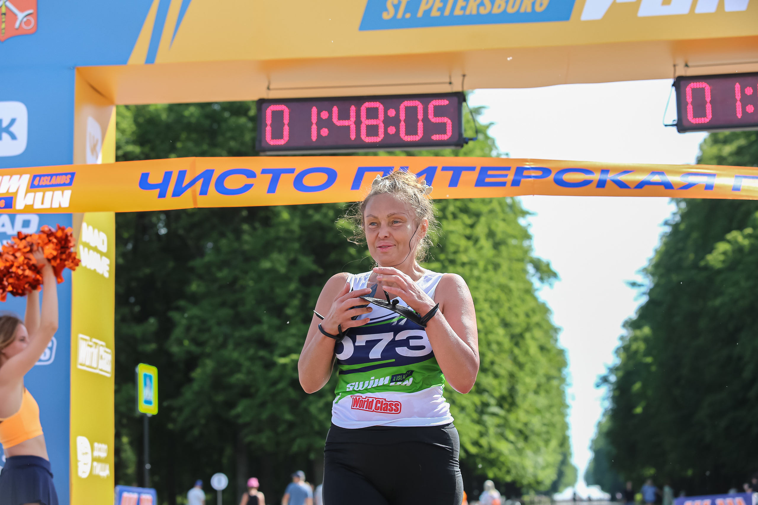 Спортивный репортажный фотограф в Санкт-Петербурге Сергей Гусев. Сергей Гусев — спортивная фотография, виртуальные туры, 3д панорамы